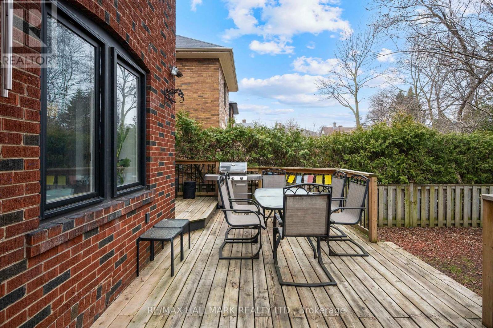 24 Glencairn Avenue, Toronto, Ontario  M4R 1M5 - Photo 42 - C12962420