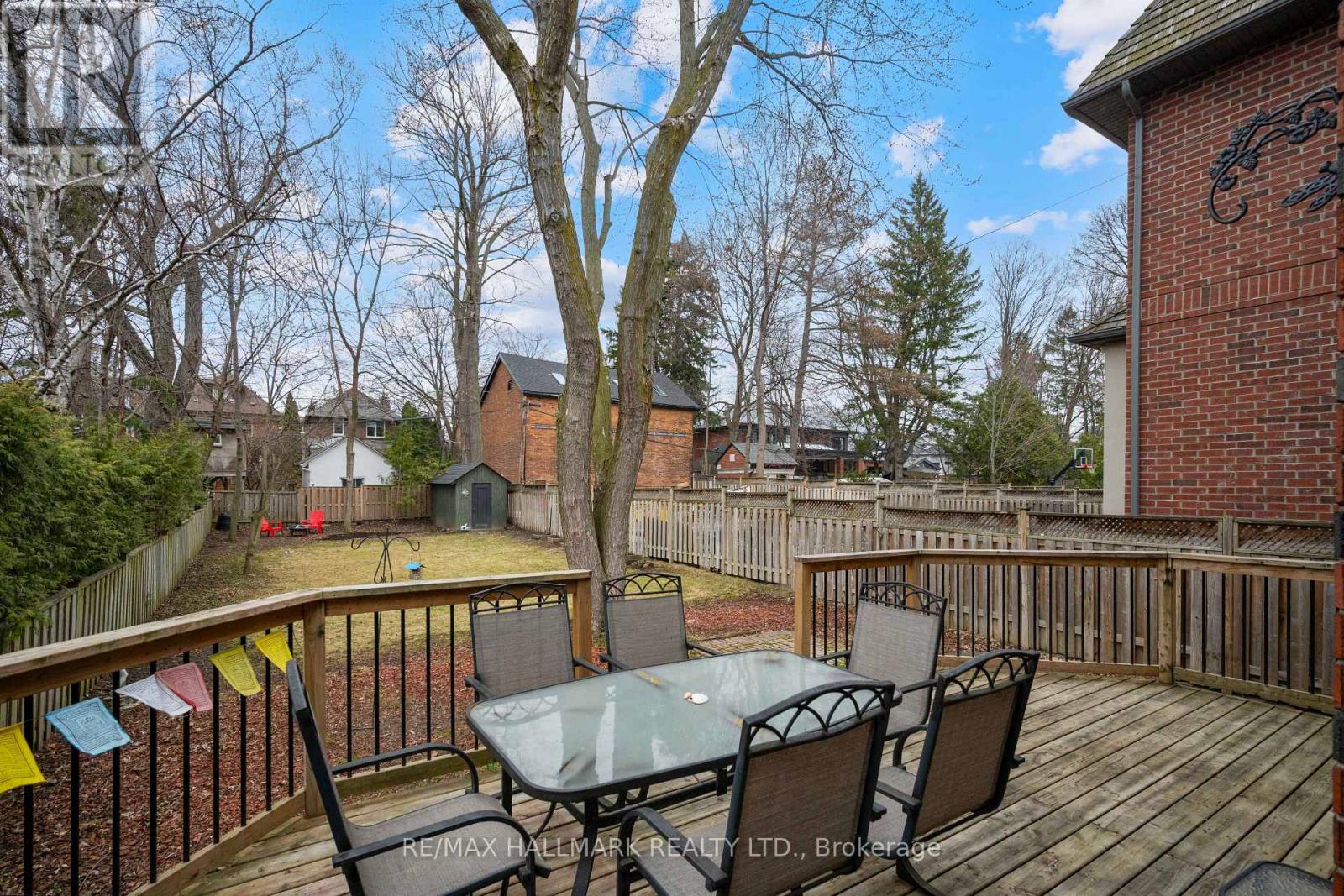 24 Glencairn Avenue, Toronto, Ontario  M4R 1M5 - Photo 43 - C12962420