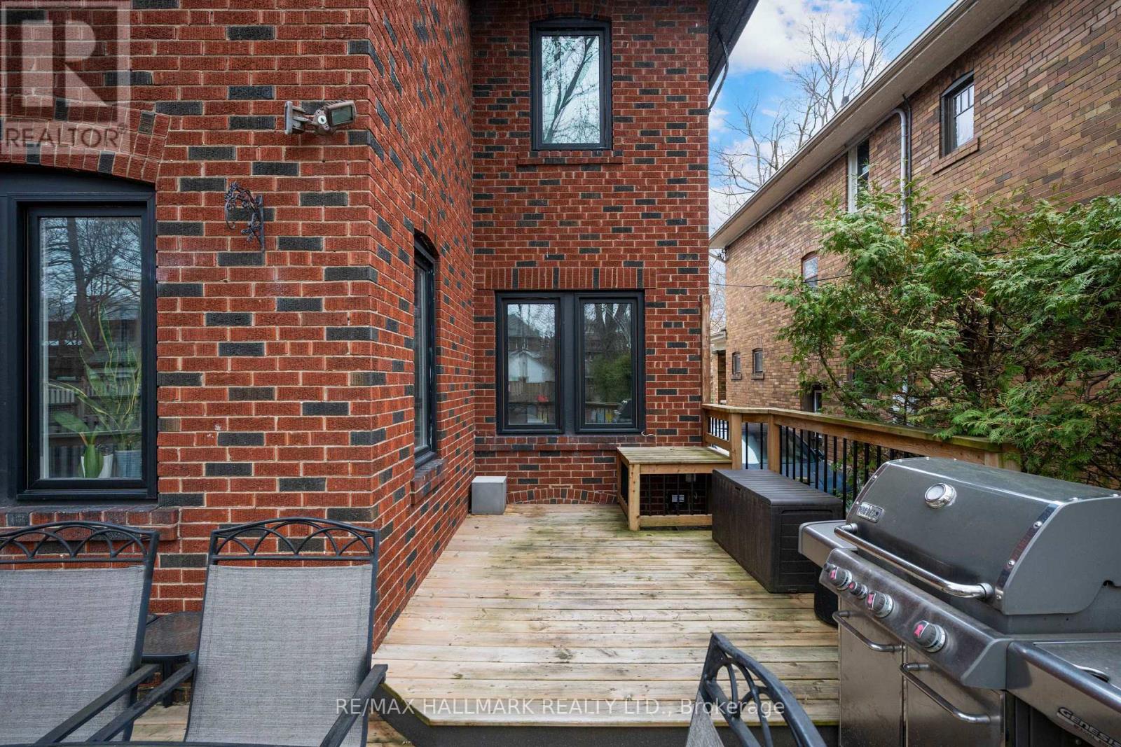 24 Glencairn Avenue, Toronto, Ontario  M4R 1M5 - Photo 44 - C12962420
