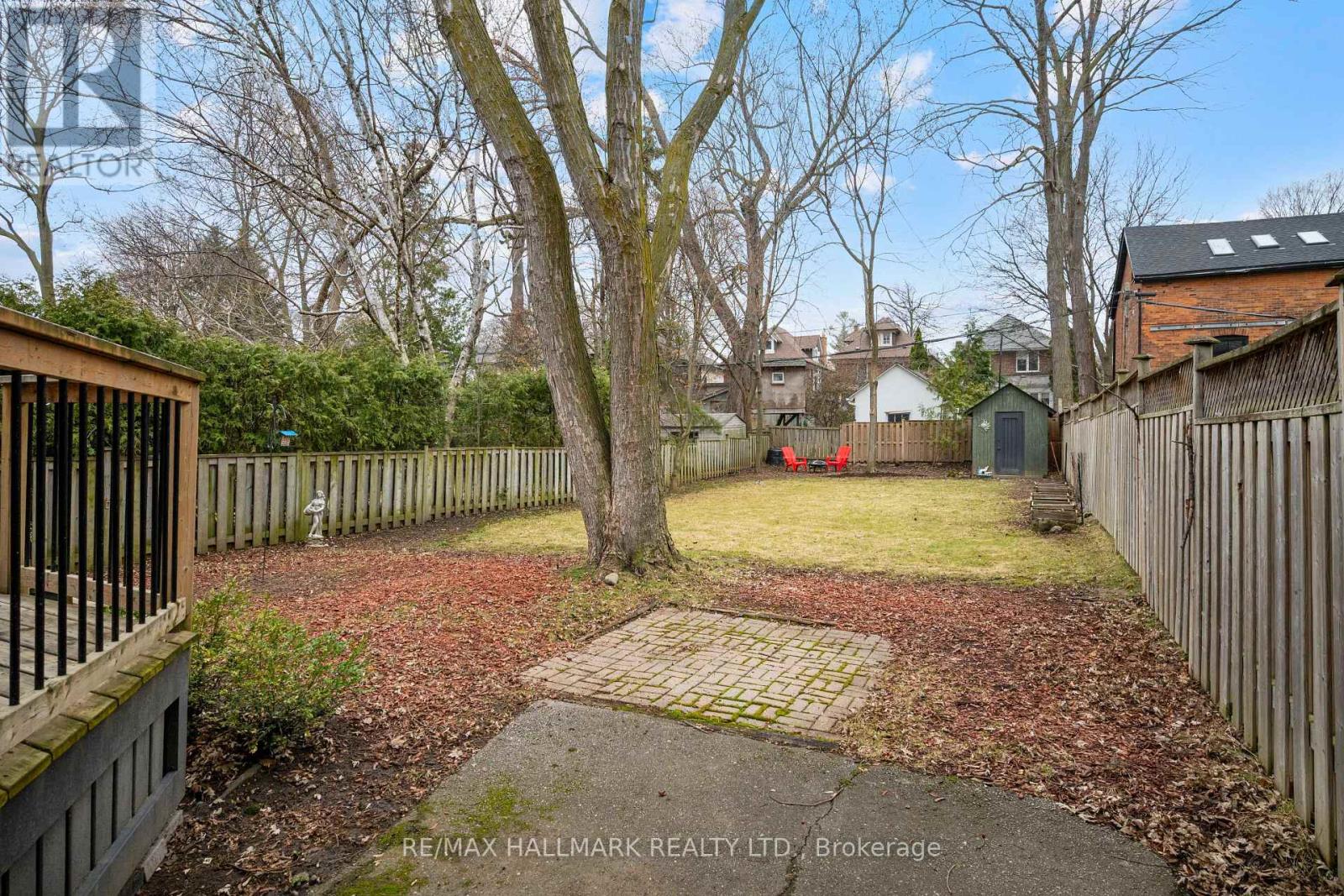 24 Glencairn Avenue, Toronto, Ontario  M4R 1M5 - Photo 45 - C12962420