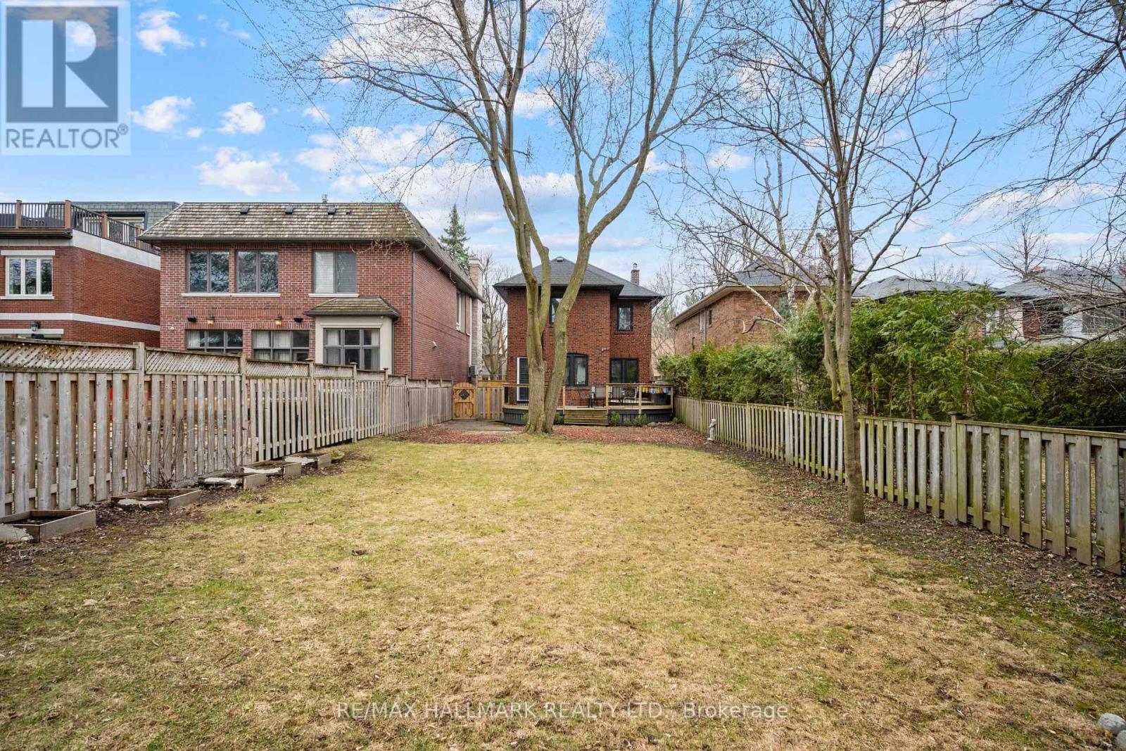 24 Glencairn Avenue, Toronto, Ontario  M4R 1M5 - Photo 46 - C12962420