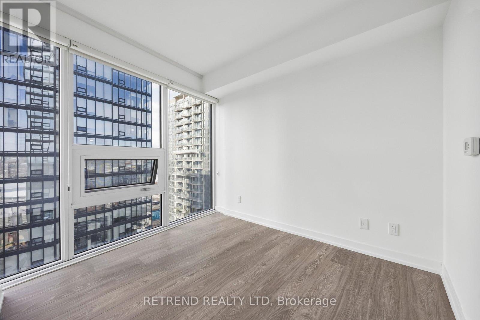 2206 - 19 Western Battery Road, Toronto, Ontario  M6K 0E3 - Photo 15 - C12962440