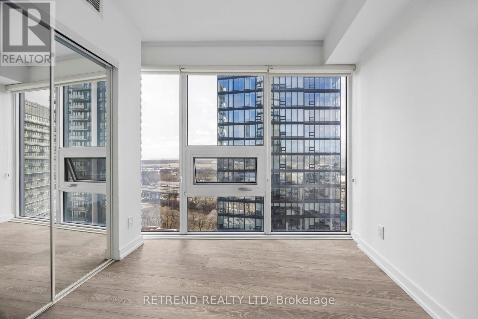 2206 - 19 Western Battery Road, Toronto, Ontario  M6K 0E3 - Photo 16 - C12962440