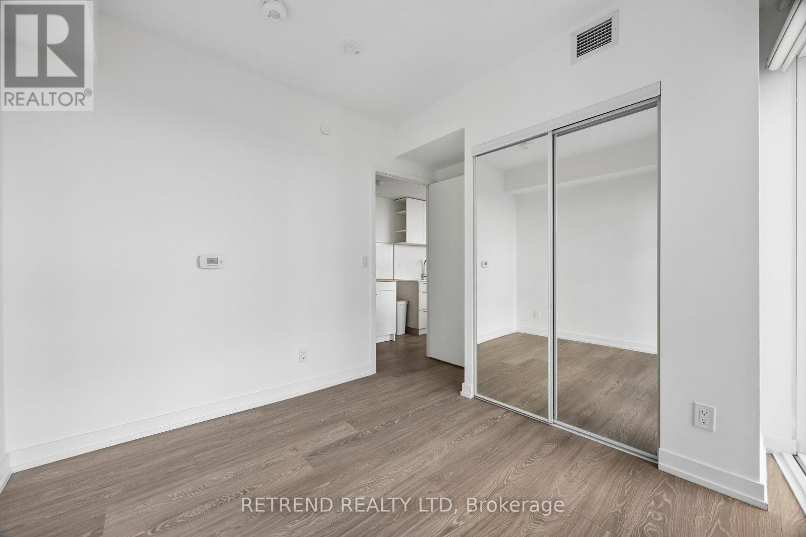 2206 - 19 Western Battery Road, Toronto, Ontario  M6K 0E3 - Photo 18 - C12962440