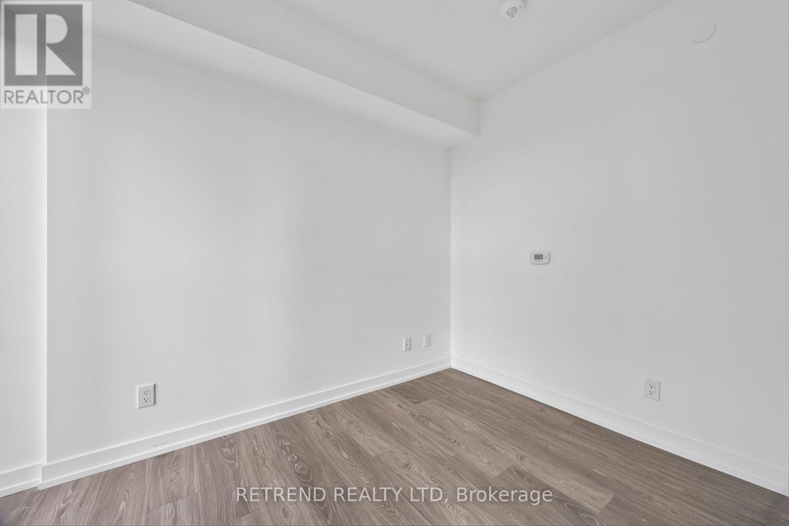 2206 - 19 Western Battery Road, Toronto, Ontario  M6K 0E3 - Photo 19 - C12962440