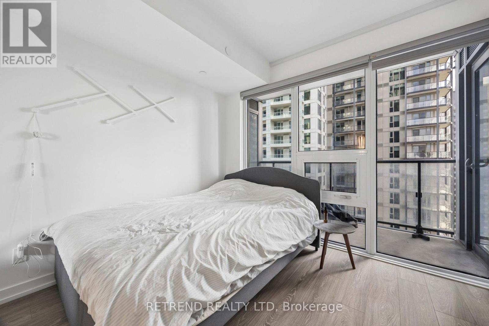 2206 - 19 Western Battery Road, Toronto, Ontario  M6K 0E3 - Photo 22 - C12962440