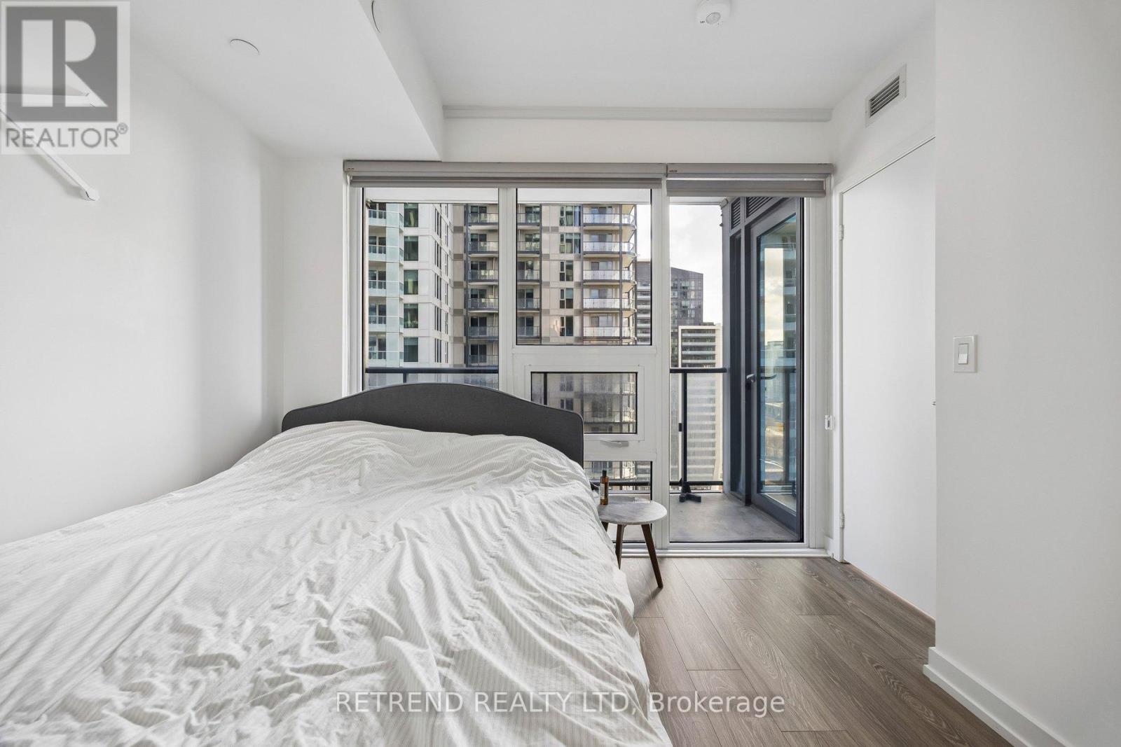 2206 - 19 Western Battery Road, Toronto, Ontario  M6K 0E3 - Photo 23 - C12962440