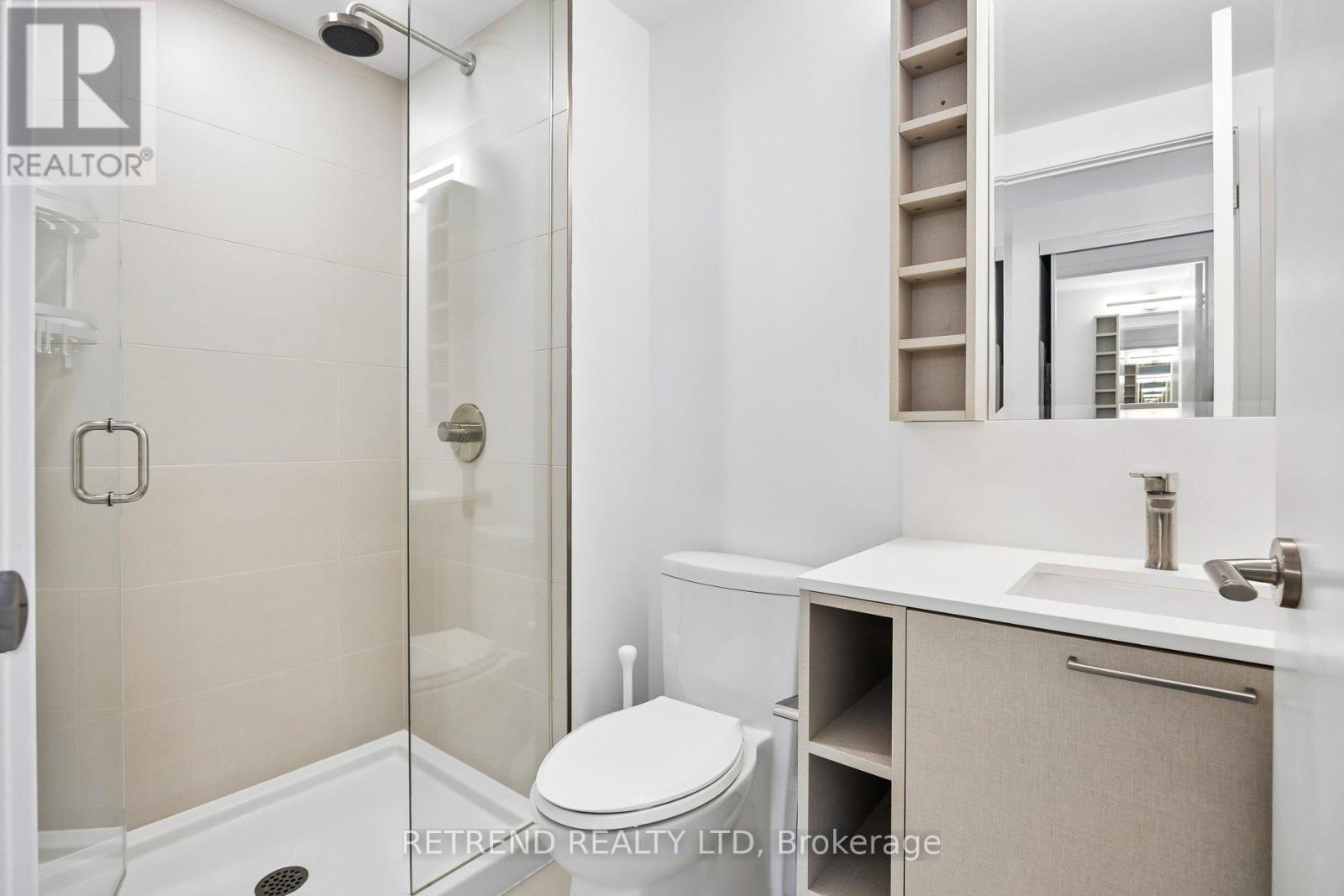 2206 - 19 Western Battery Road, Toronto, Ontario  M6K 0E3 - Photo 25 - C12962440