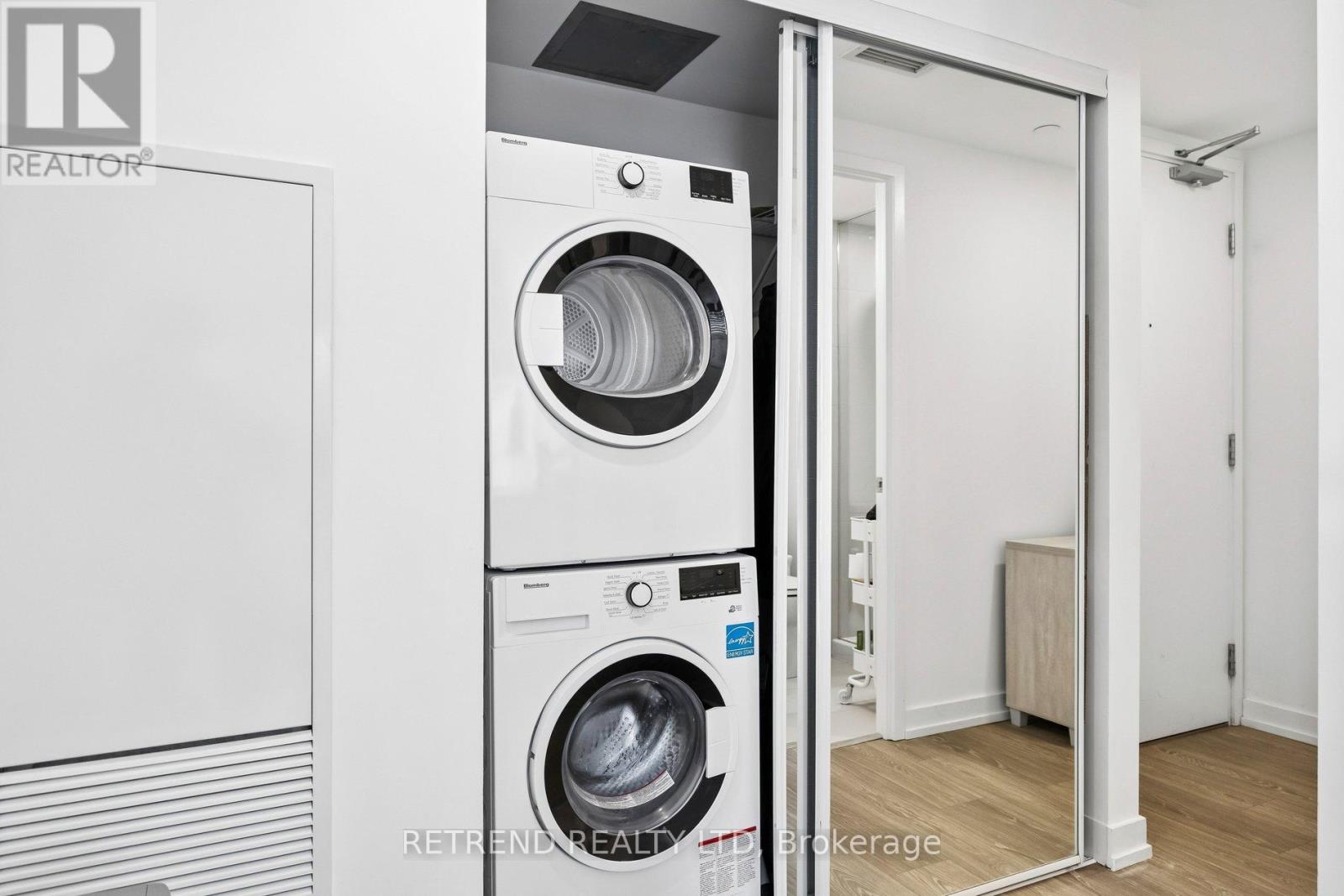 2206 - 19 Western Battery Road, Toronto, Ontario  M6K 0E3 - Photo 26 - C12962440