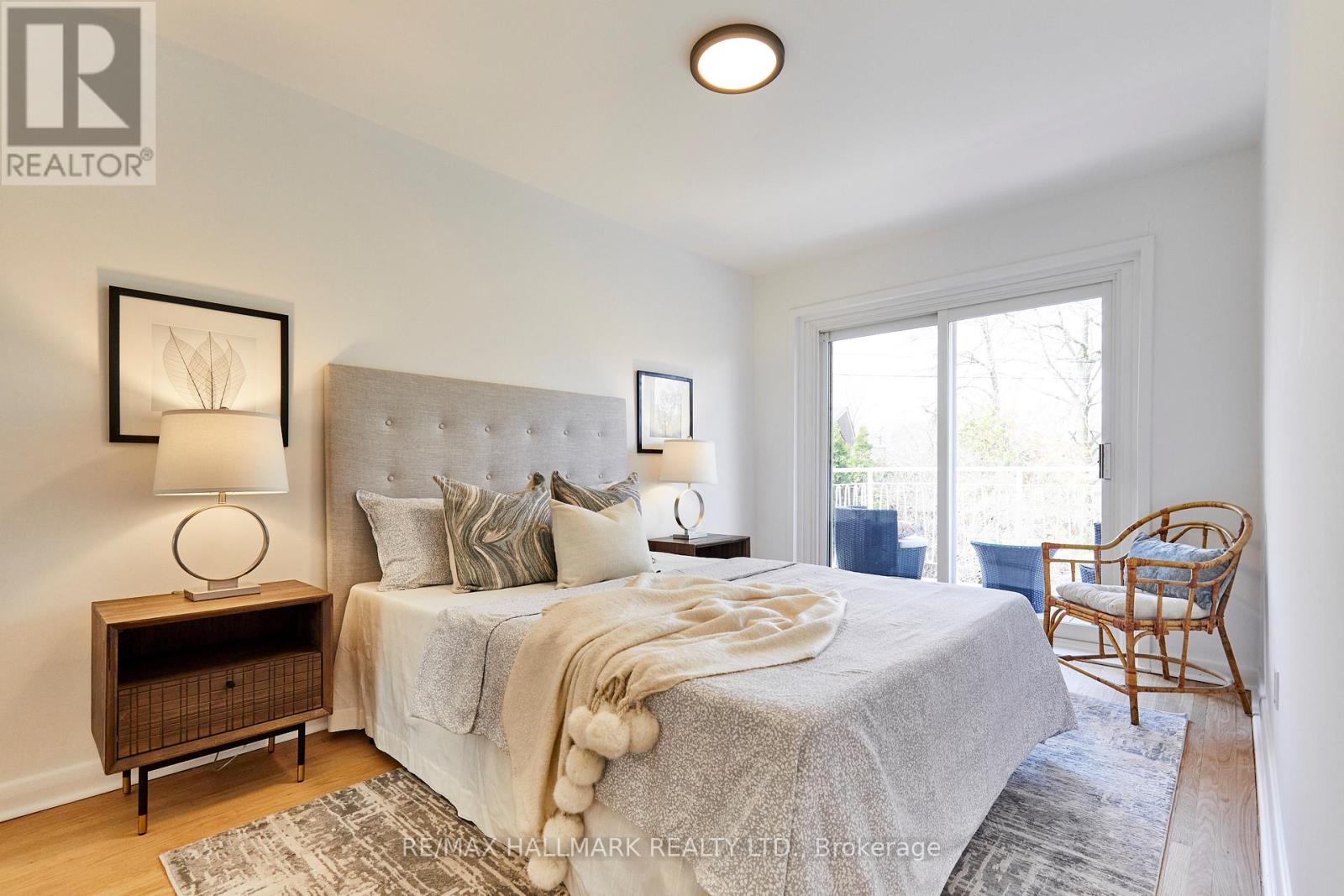 194 Sloane Avenue, Toronto, Ontario  M4A 2C6 - Photo 12 - C12962442