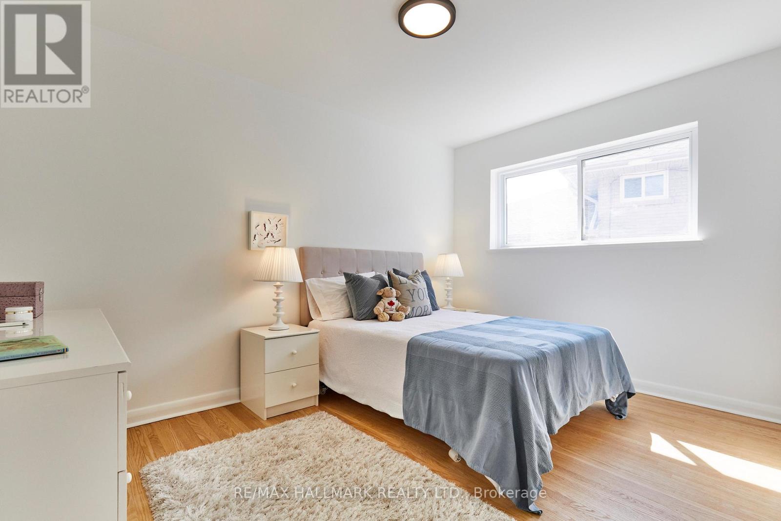 194 Sloane Avenue, Toronto, Ontario  M4A 2C6 - Photo 13 - C12962442