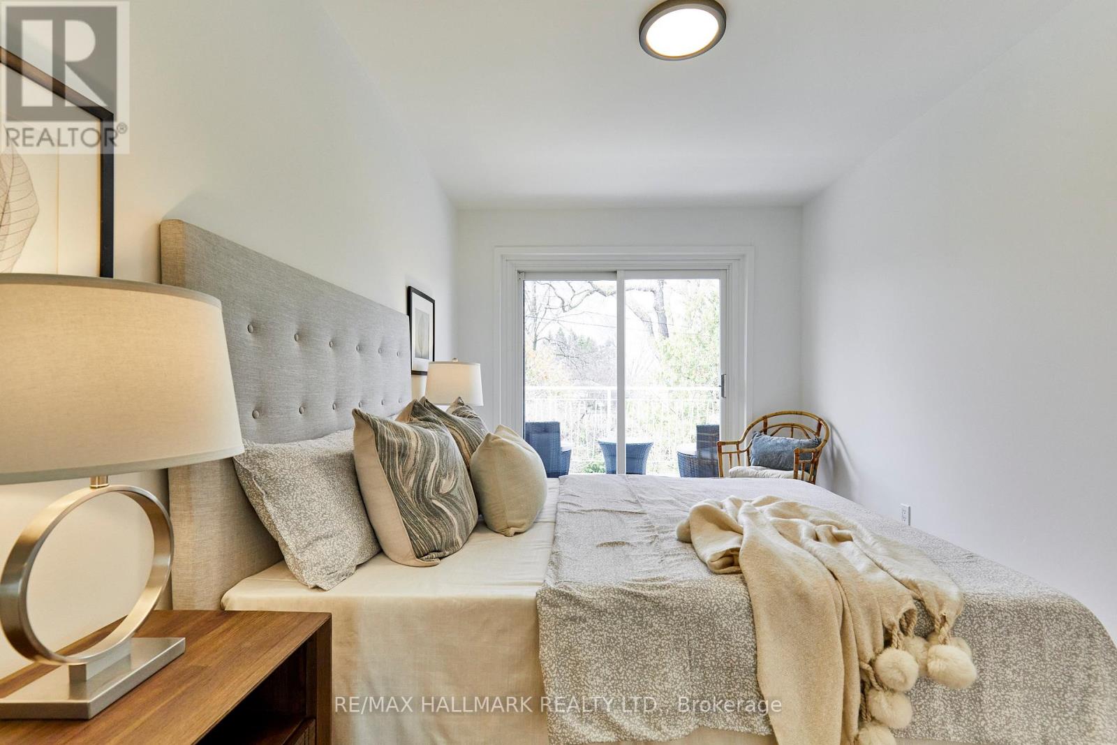 194 Sloane Avenue, Toronto, Ontario  M4A 2C6 - Photo 16 - C12962442