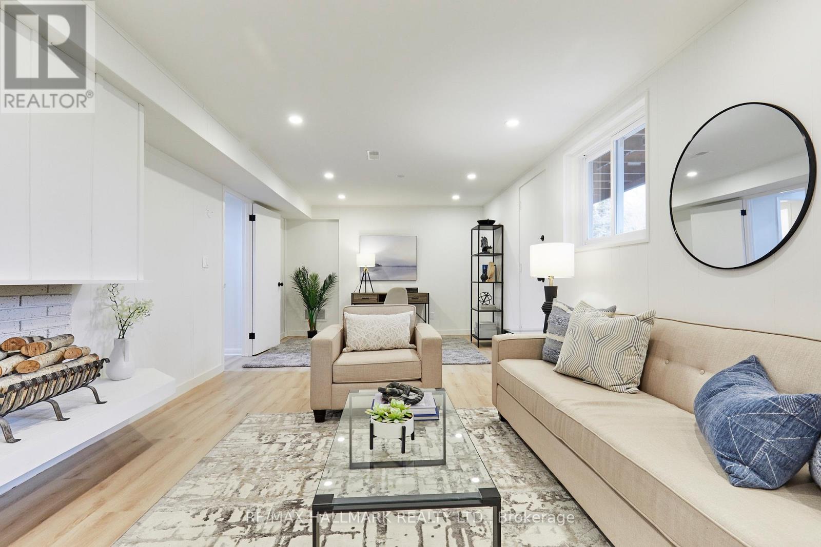 194 Sloane Avenue, Toronto, Ontario  M4A 2C6 - Photo 22 - C12962442