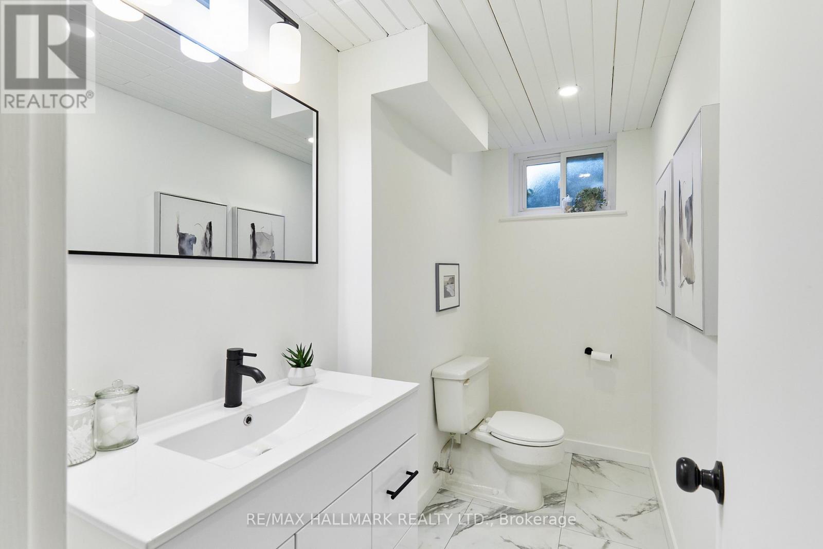 194 Sloane Avenue, Toronto, Ontario  M4A 2C6 - Photo 27 - C12962442