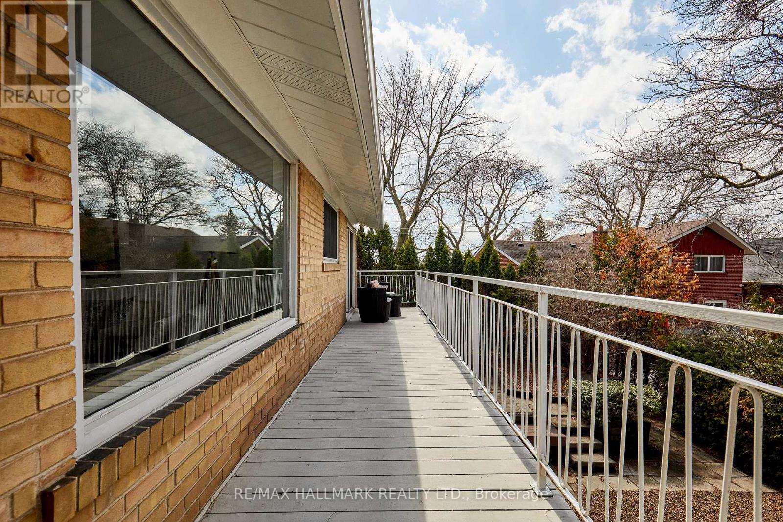 194 Sloane Avenue, Toronto, Ontario  M4A 2C6 - Photo 31 - C12962442