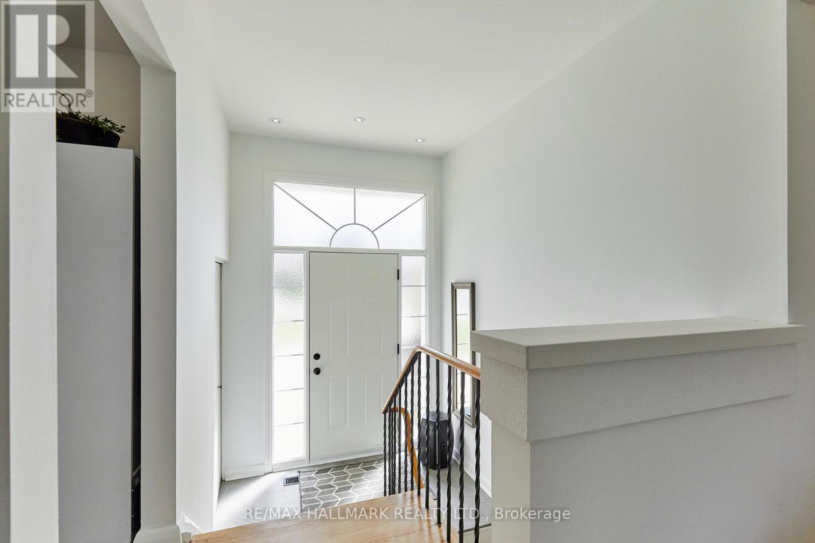 194 Sloane Avenue, Toronto, Ontario  M4A 2C6 - Photo 42 - C12962442