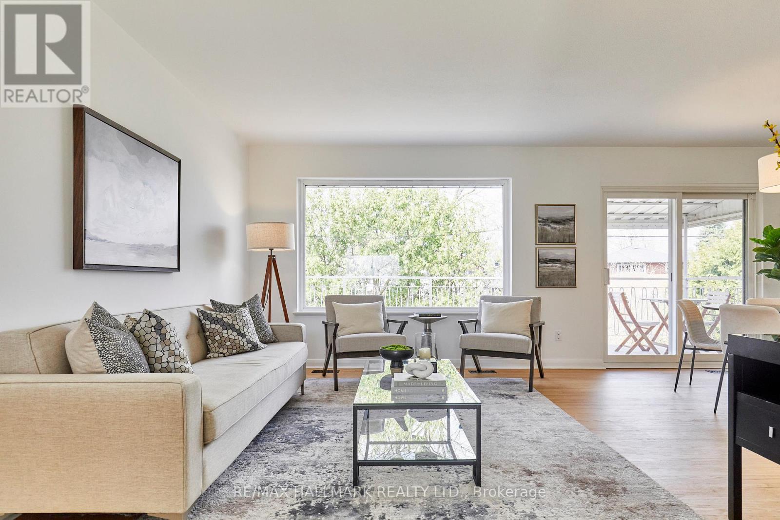 194 Sloane Avenue, Toronto, Ontario  M4A 2C6 - Photo 44 - C12962442