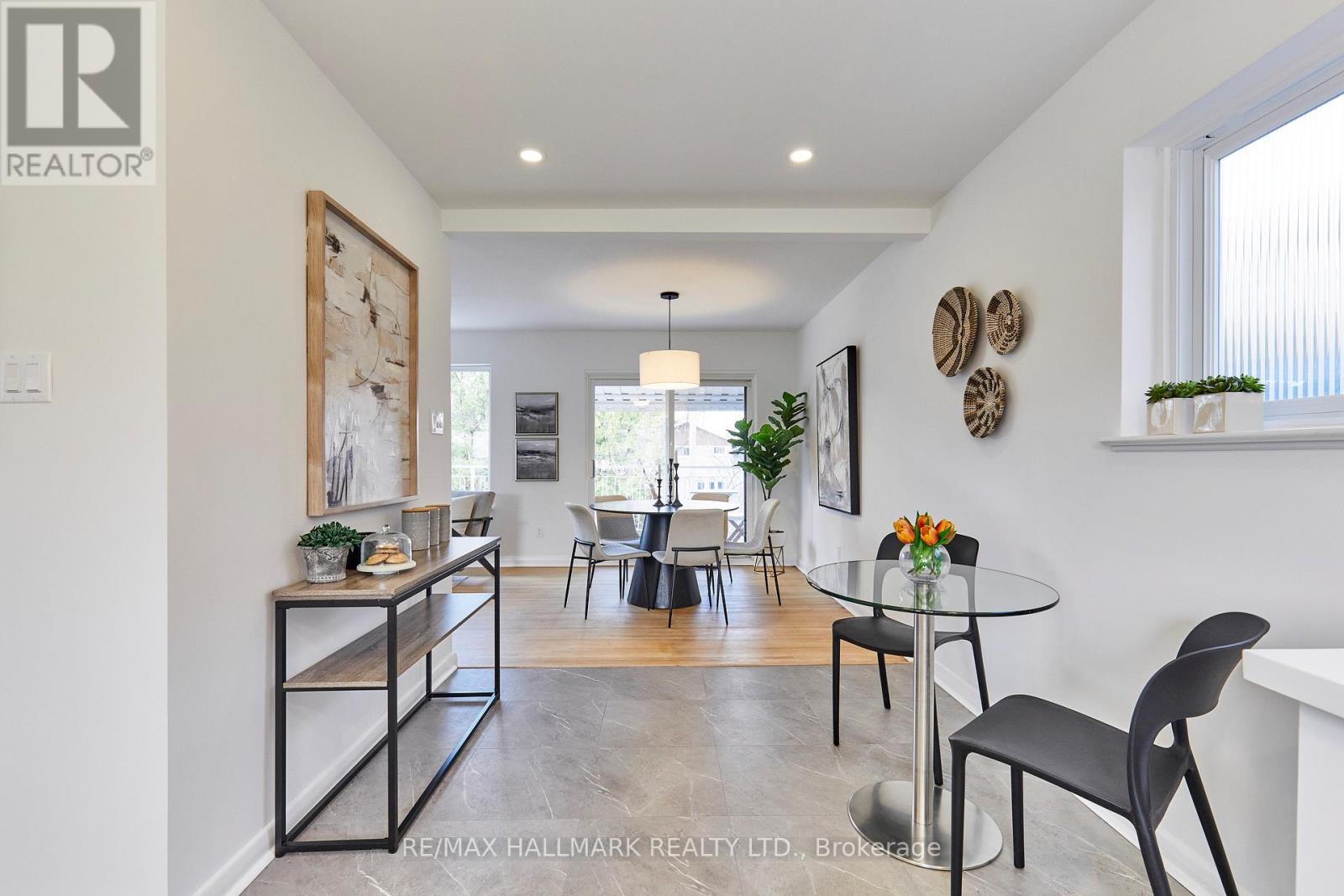 194 Sloane Avenue, Toronto, Ontario  M4A 2C6 - Photo 9 - C12962442