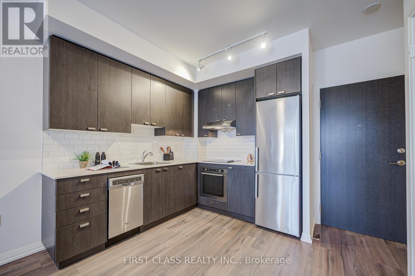 521 - 50 Ann O'reilly Road, Toronto, Ontario  M2J 0C9 - Photo 11 - C12962454