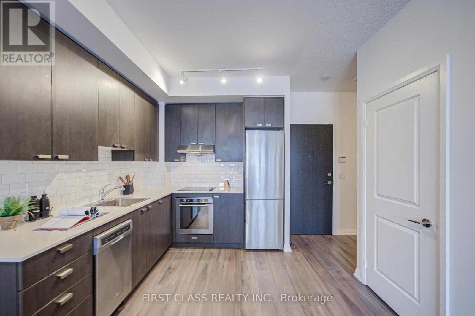 521 - 50 Ann O'reilly Road, Toronto, Ontario  M2J 0C9 - Photo 12 - C12962454