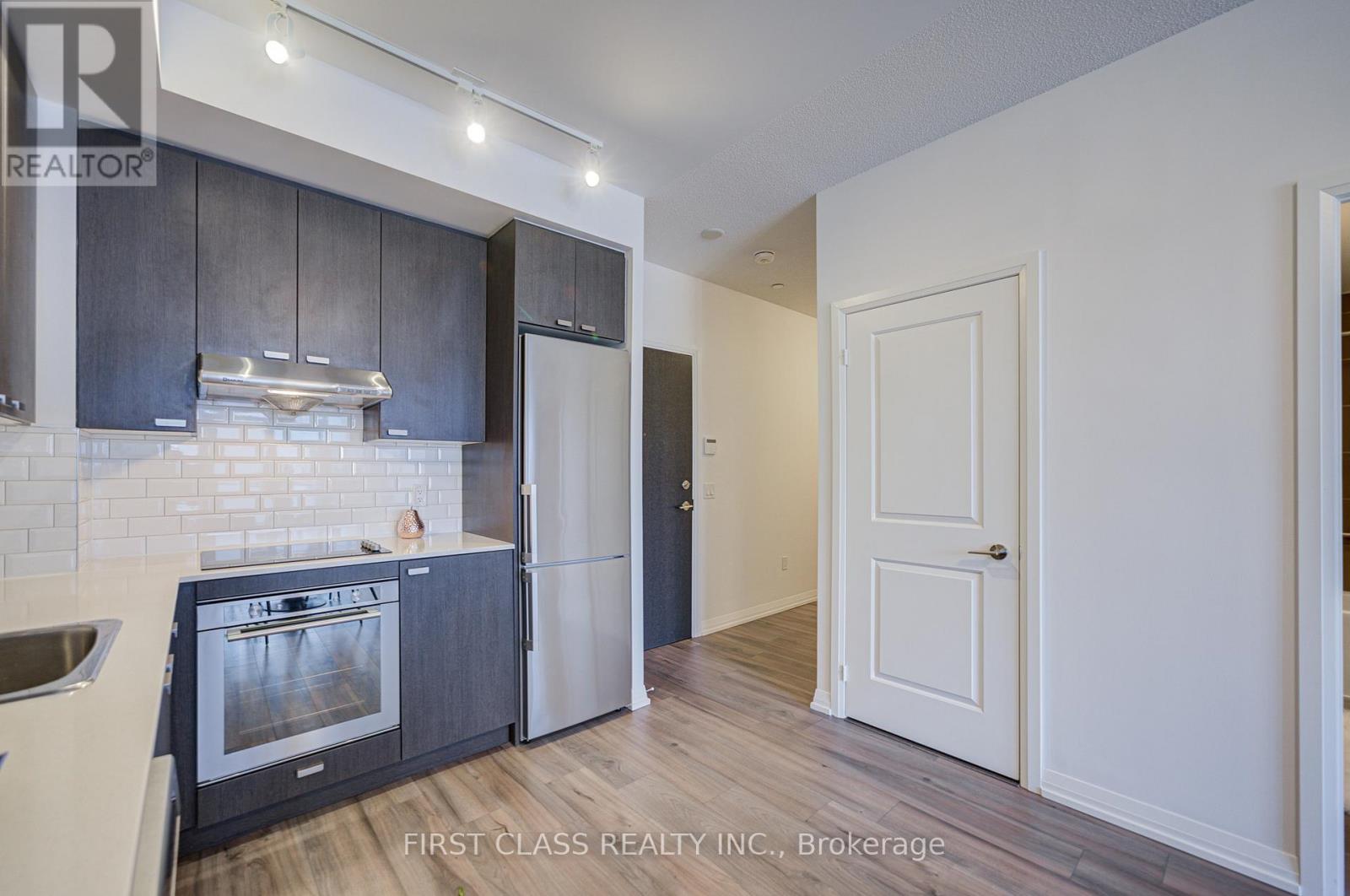 521 - 50 Ann O'reilly Road, Toronto, Ontario  M2J 0C9 - Photo 13 - C12962454