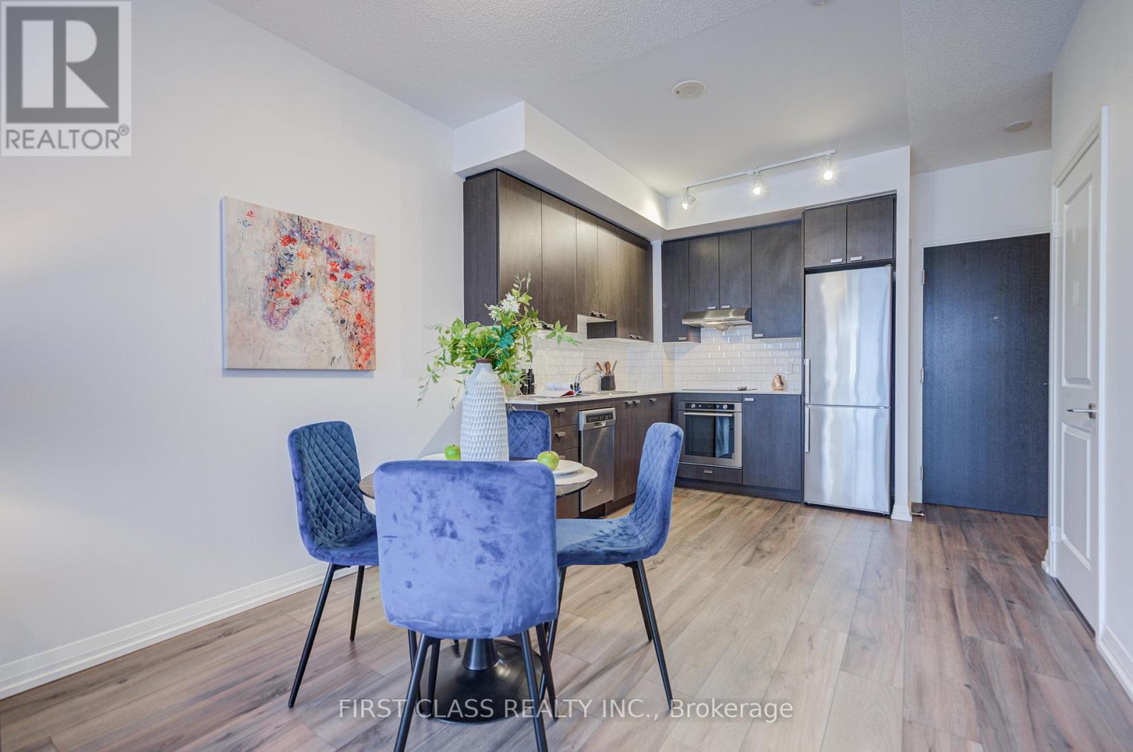 521 - 50 Ann O'reilly Road, Toronto, Ontario  M2J 0C9 - Photo 15 - C12962454