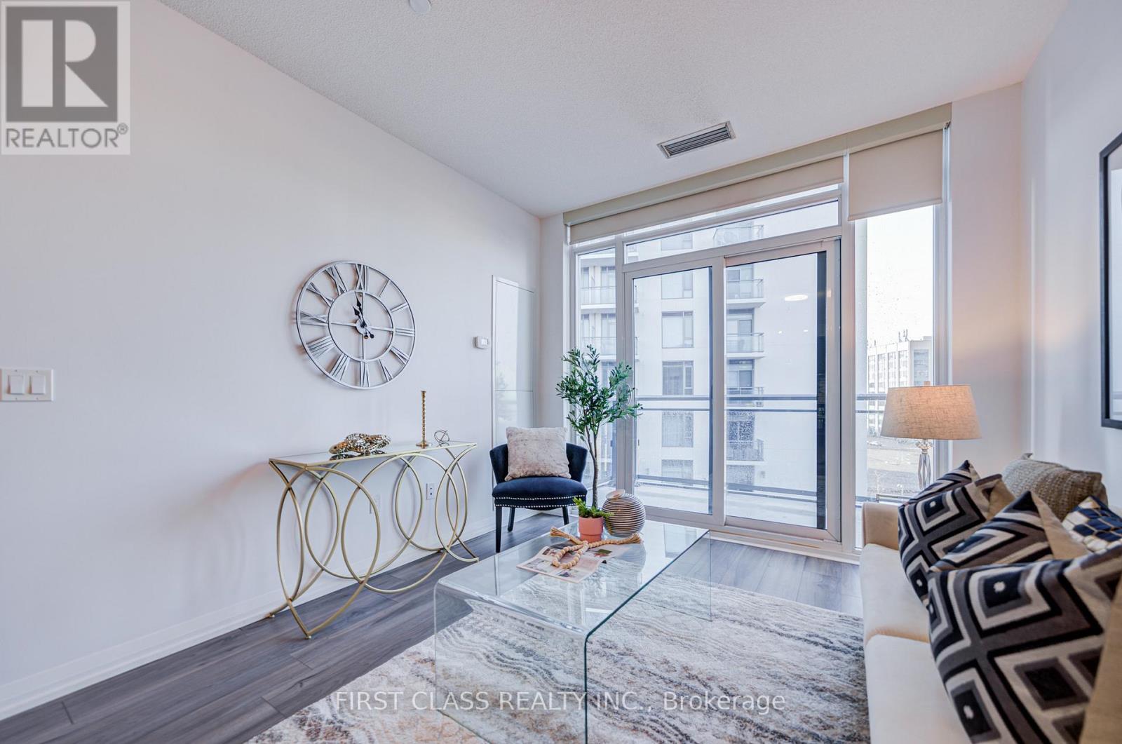 521 - 50 Ann O'reilly Road, Toronto, Ontario  M2J 0C9 - Photo 19 - C12962454