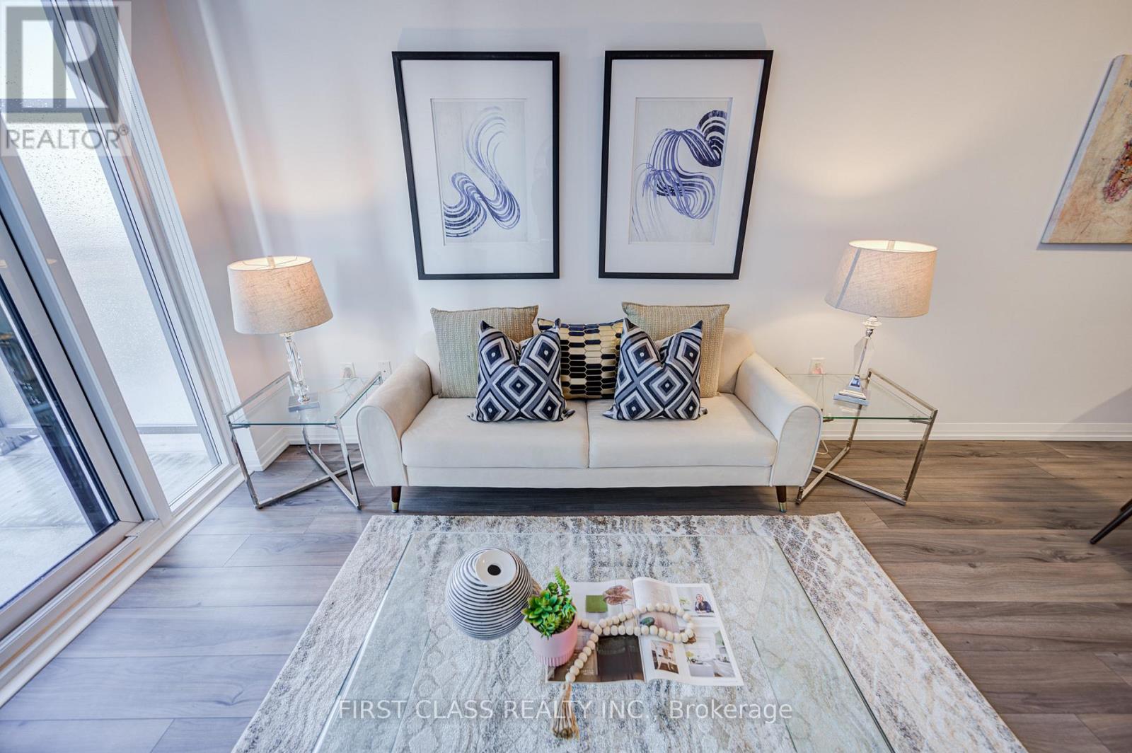 521 - 50 Ann O'reilly Road, Toronto, Ontario  M2J 0C9 - Photo 20 - C12962454