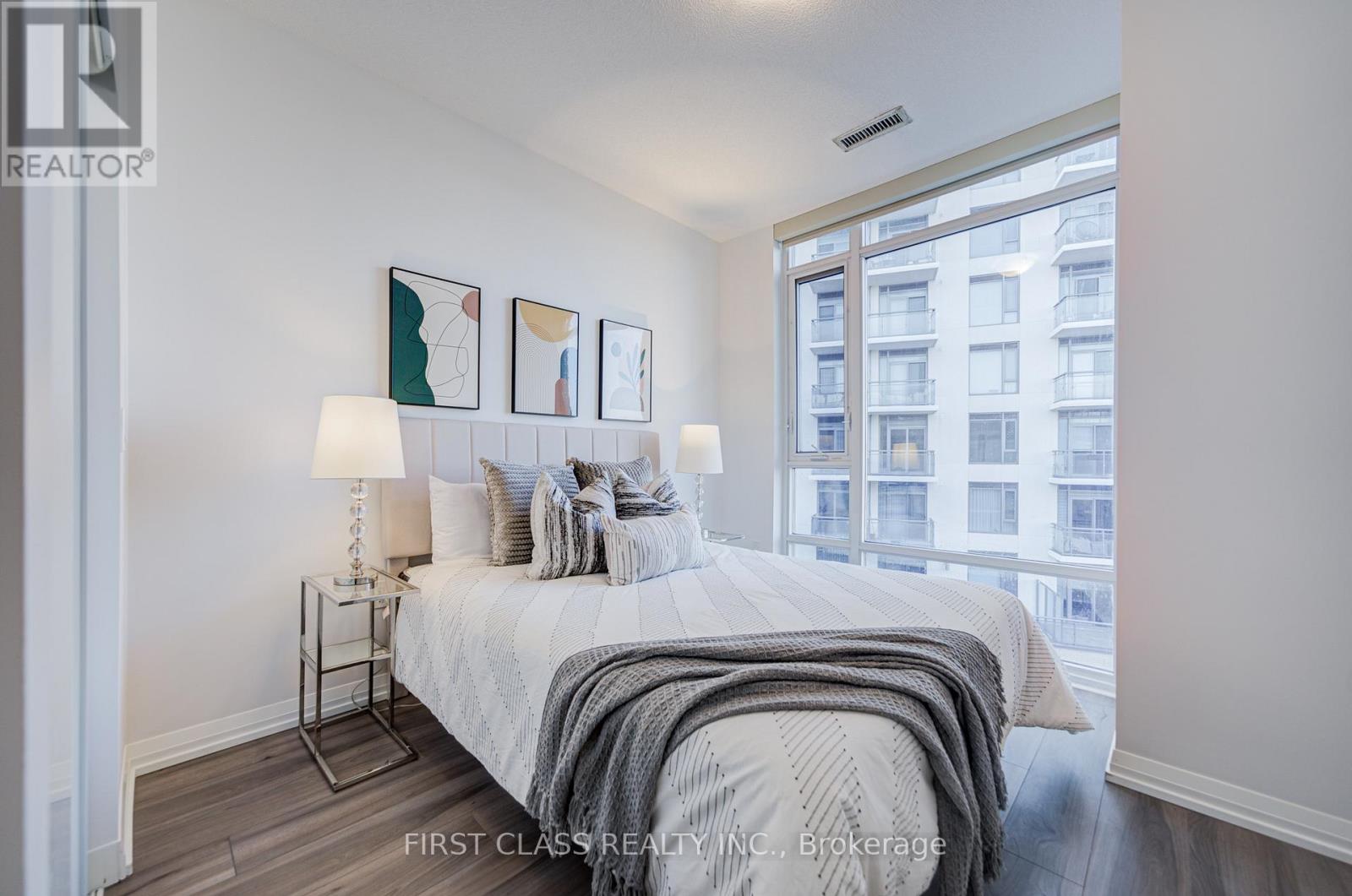 521 - 50 Ann O'reilly Road, Toronto, Ontario  M2J 0C9 - Photo 22 - C12962454