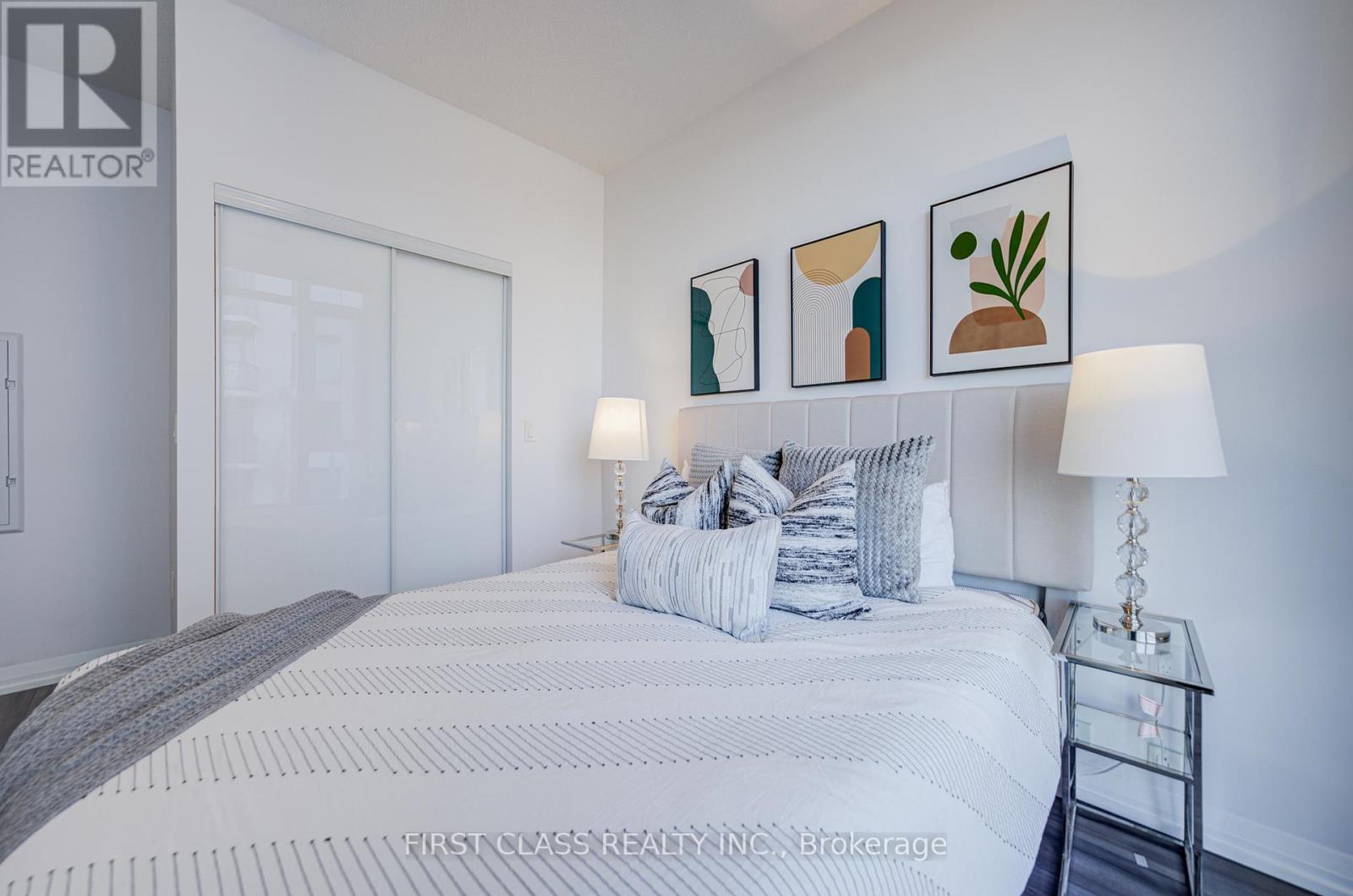 521 - 50 Ann O'reilly Road, Toronto, Ontario  M2J 0C9 - Photo 24 - C12962454