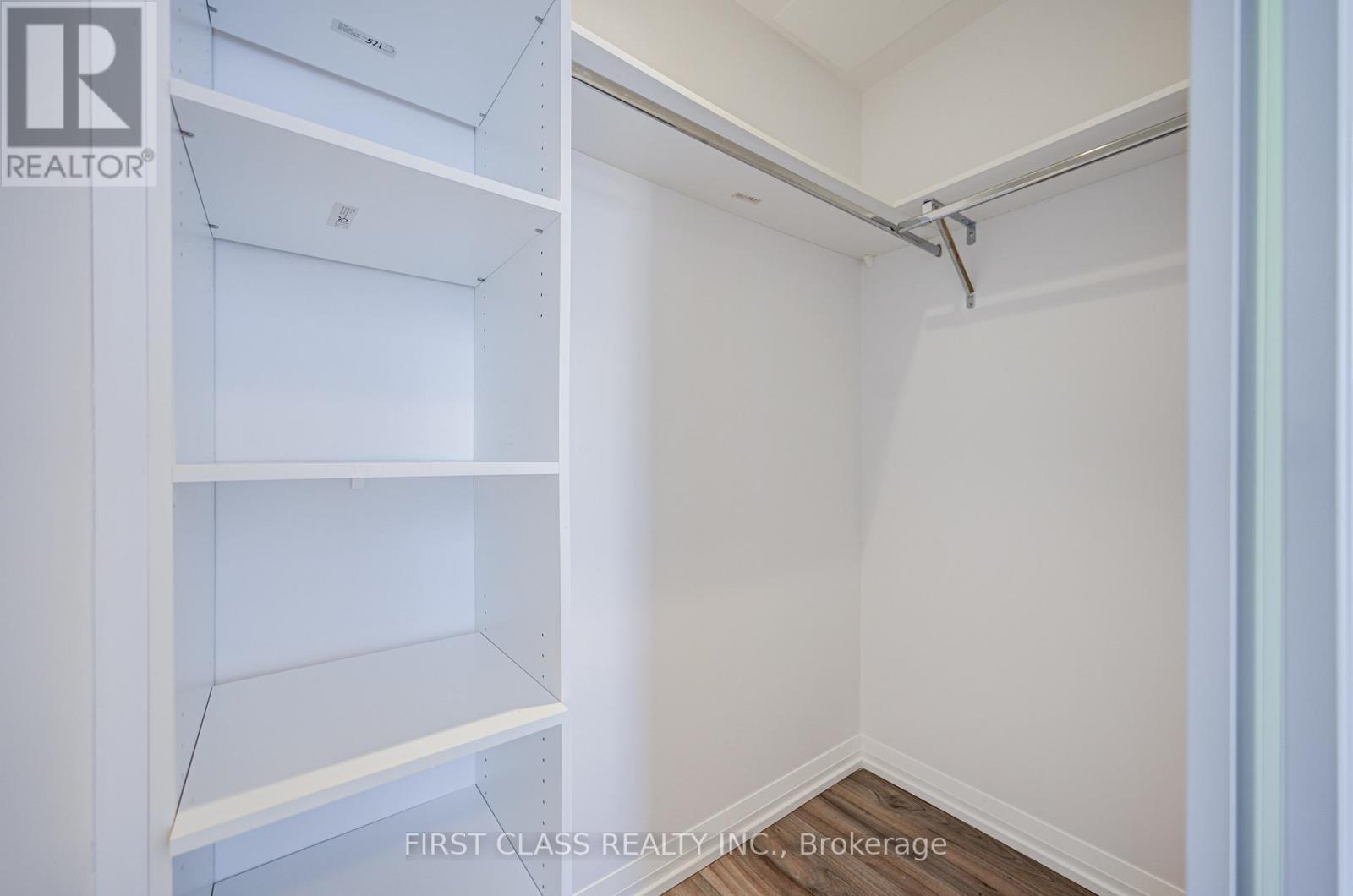 521 - 50 Ann O'reilly Road, Toronto, Ontario  M2J 0C9 - Photo 25 - C12962454