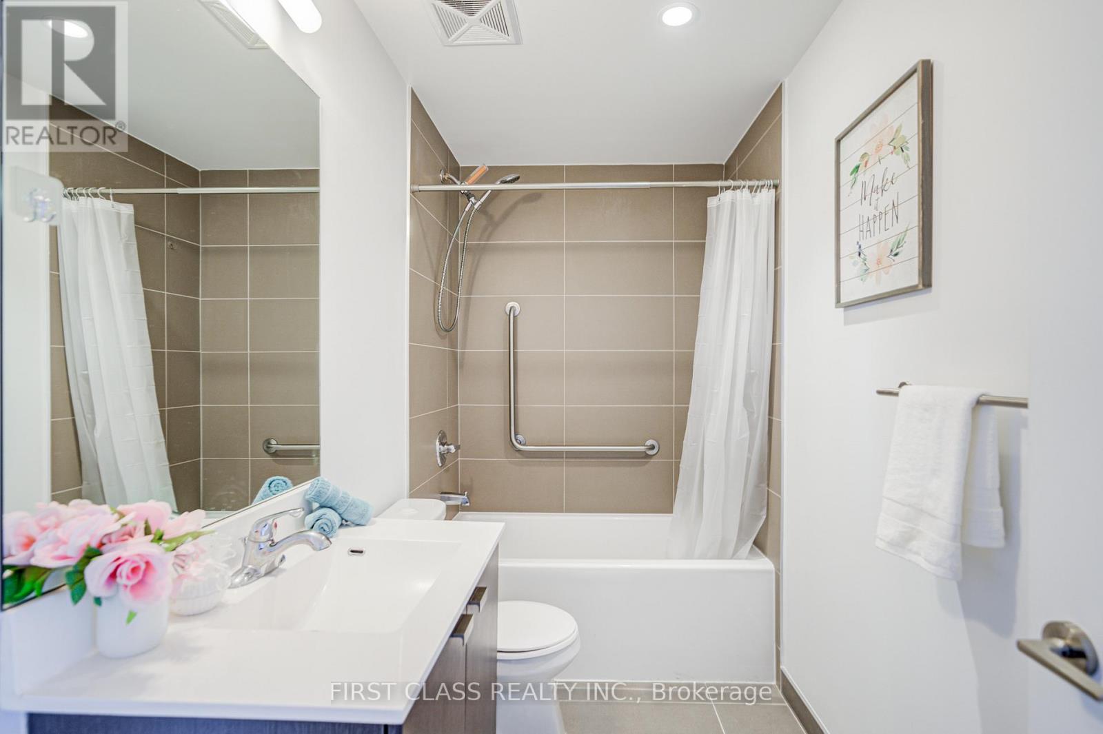 521 - 50 Ann O'reilly Road, Toronto, Ontario  M2J 0C9 - Photo 26 - C12962454