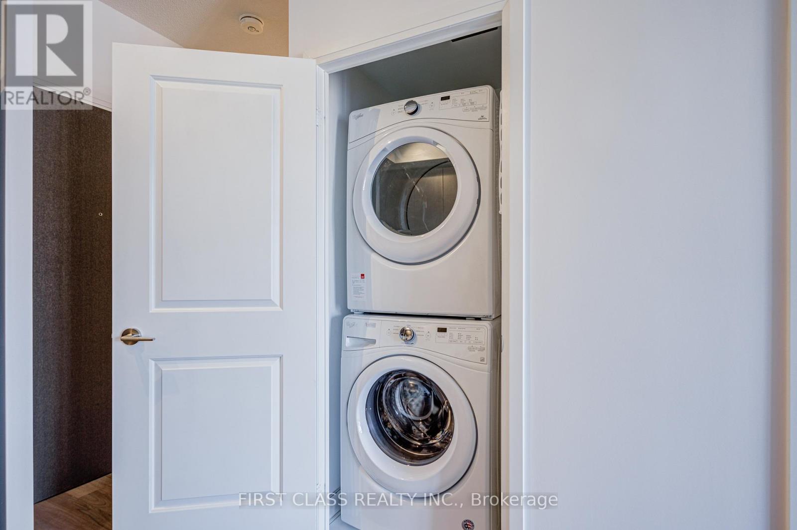 521 - 50 Ann O'reilly Road, Toronto, Ontario  M2J 0C9 - Photo 27 - C12962454