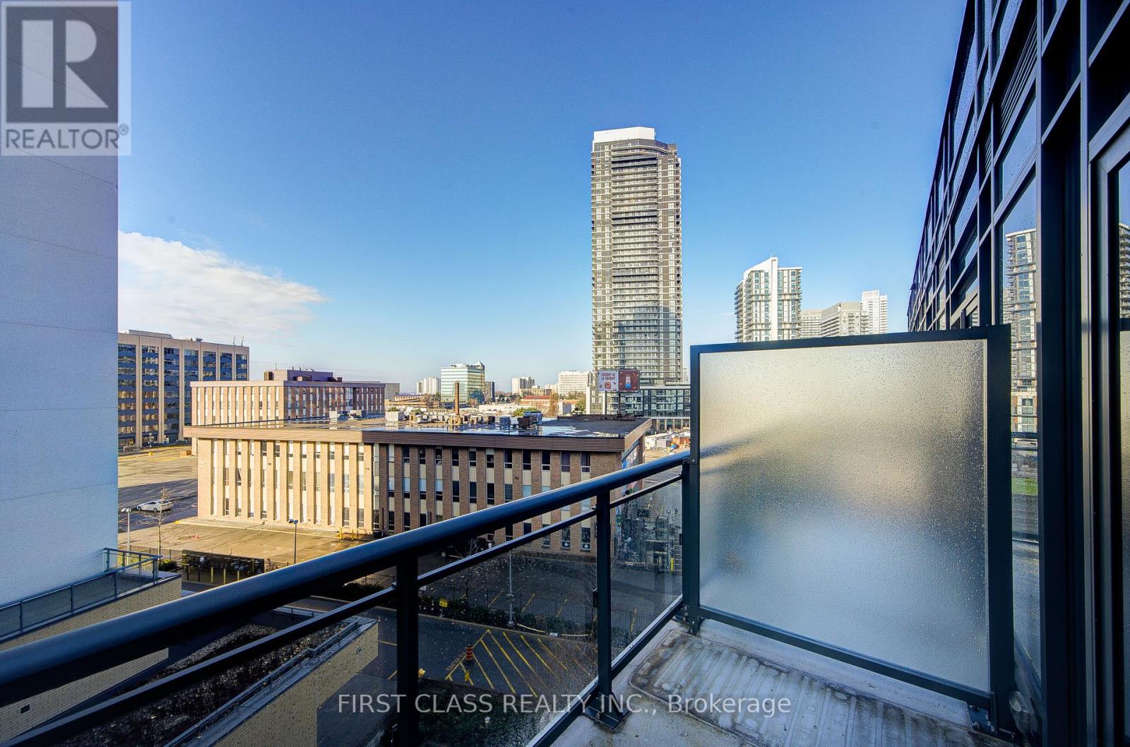 521 - 50 Ann O'reilly Road, Toronto, Ontario  M2J 0C9 - Photo 28 - C12962454