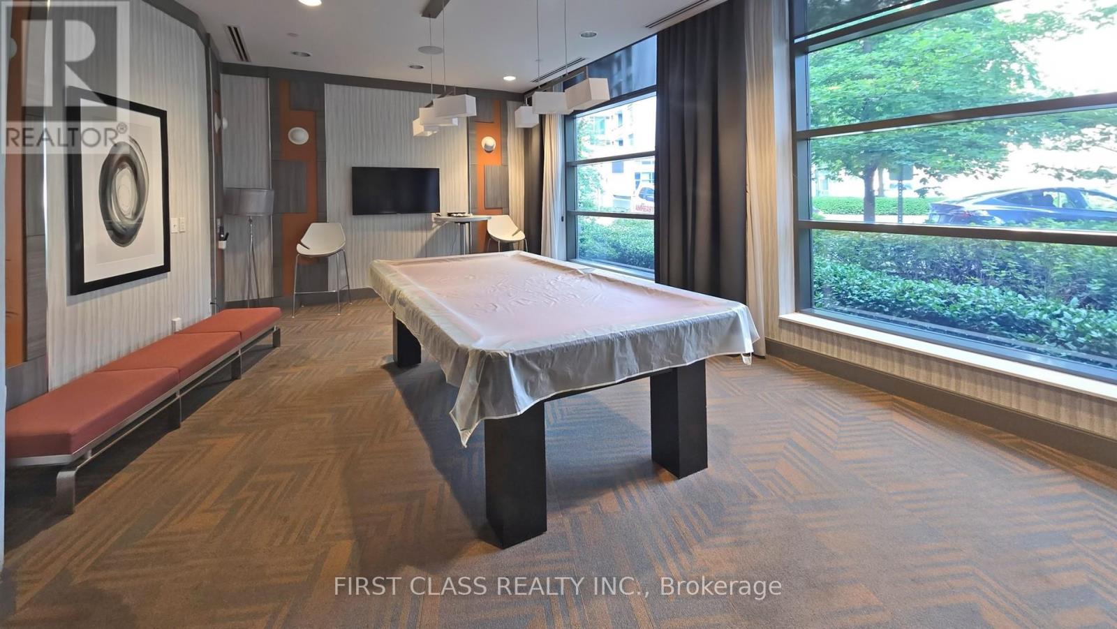 521 - 50 Ann O'reilly Road, Toronto, Ontario  M2J 0C9 - Photo 29 - C12962454