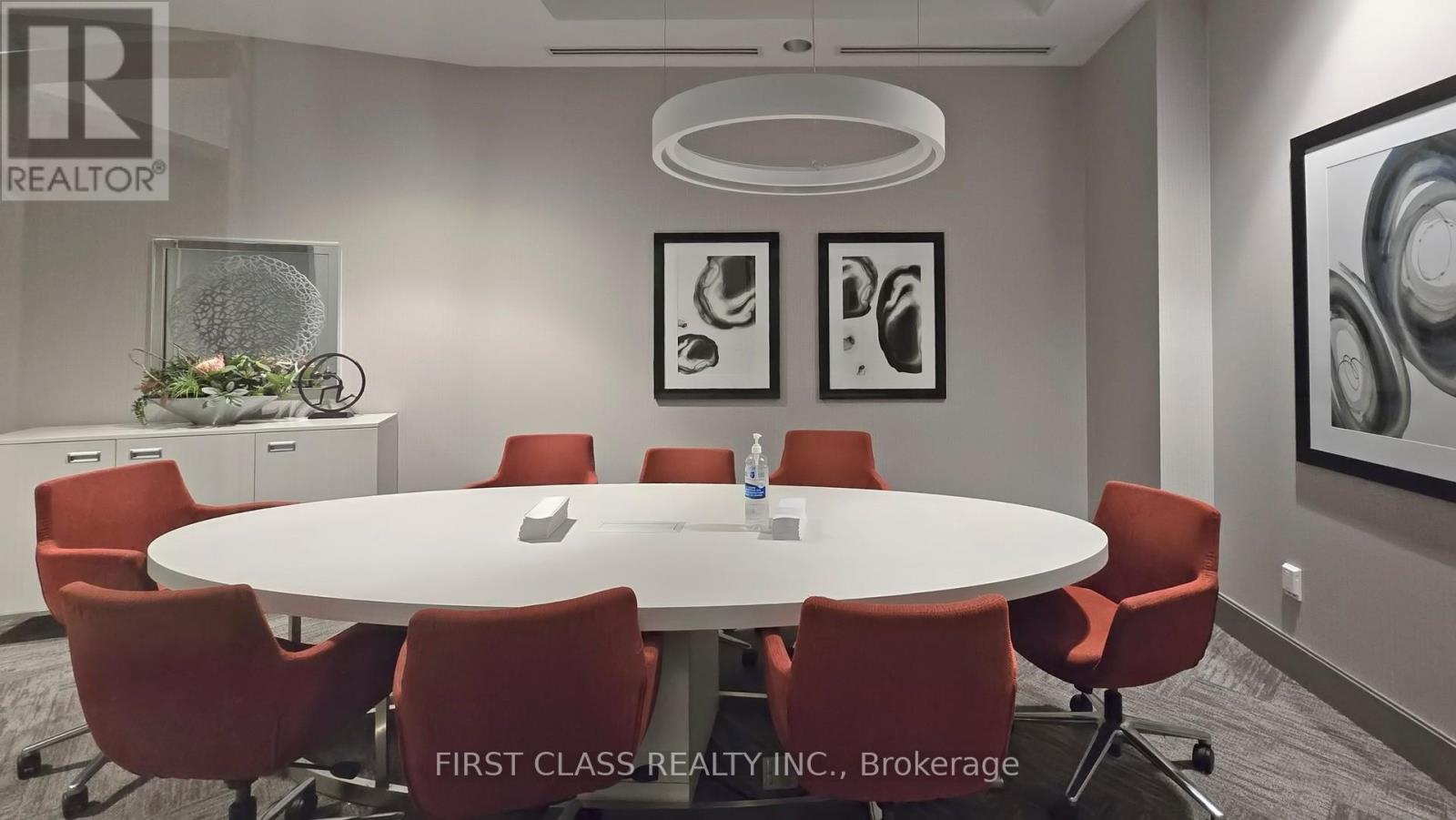 521 - 50 Ann O'reilly Road, Toronto, Ontario  M2J 0C9 - Photo 30 - C12962454