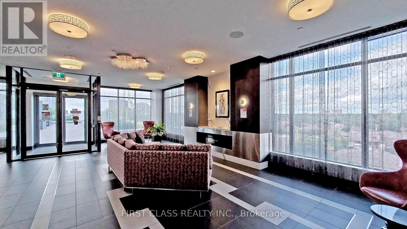 521 - 50 Ann O'reilly Road, Toronto, Ontario  M2J 0C9 - Photo 31 - C12962454