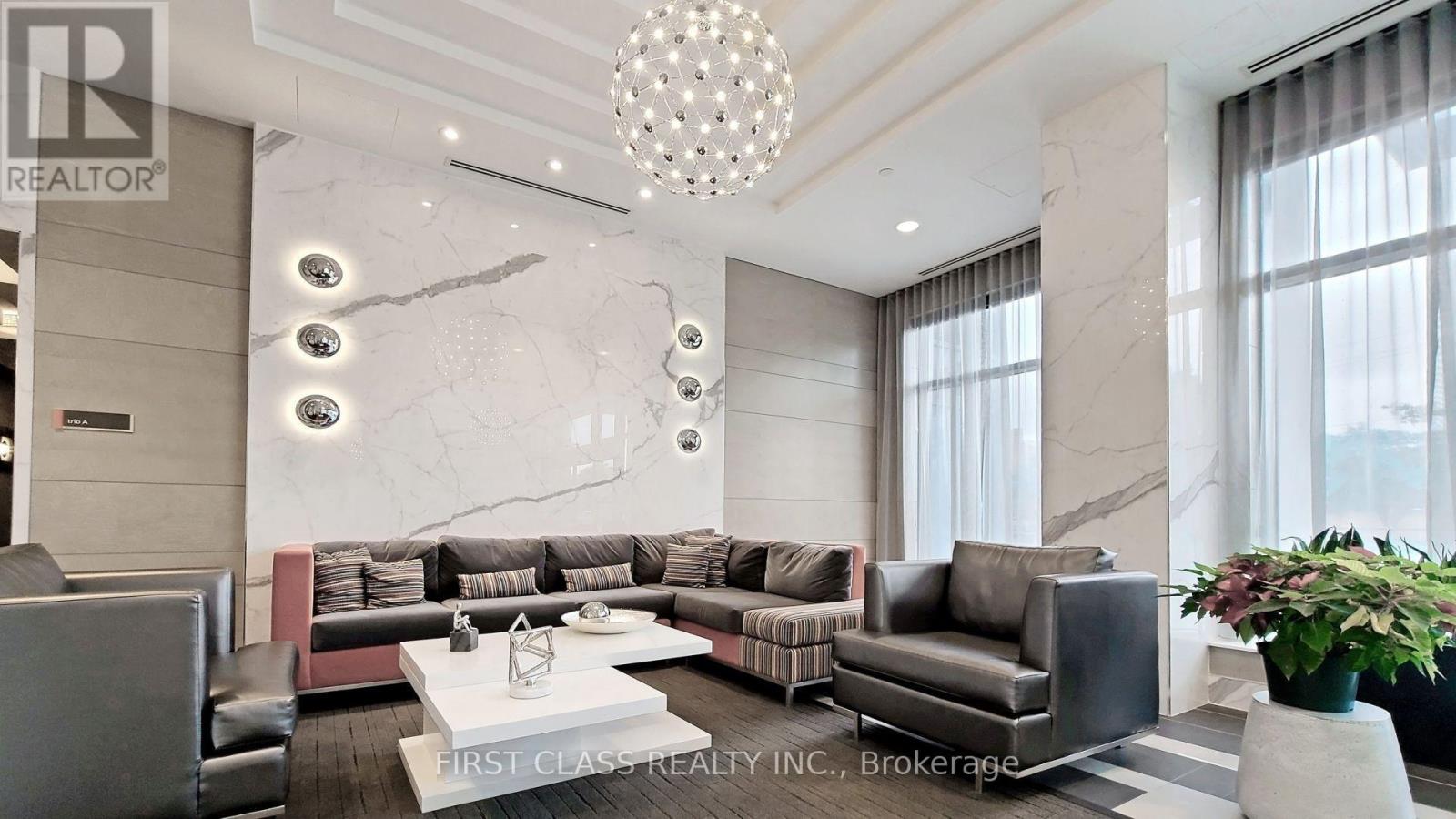 521 - 50 Ann O'reilly Road, Toronto, Ontario  M2J 0C9 - Photo 32 - C12962454