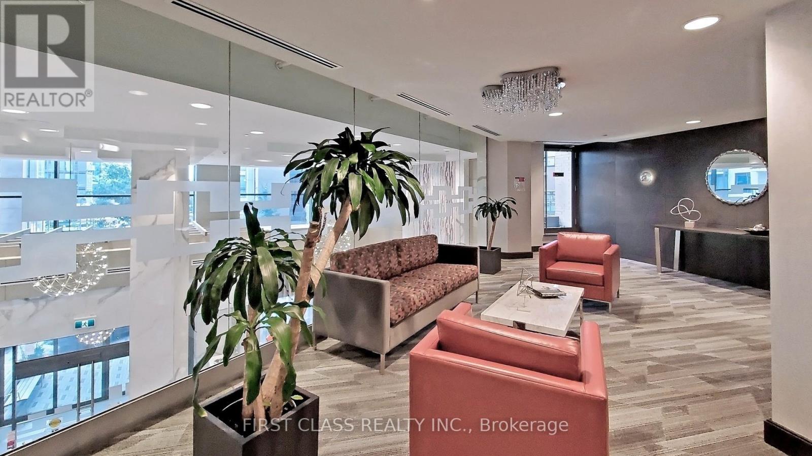 521 - 50 Ann O'reilly Road, Toronto, Ontario  M2J 0C9 - Photo 33 - C12962454