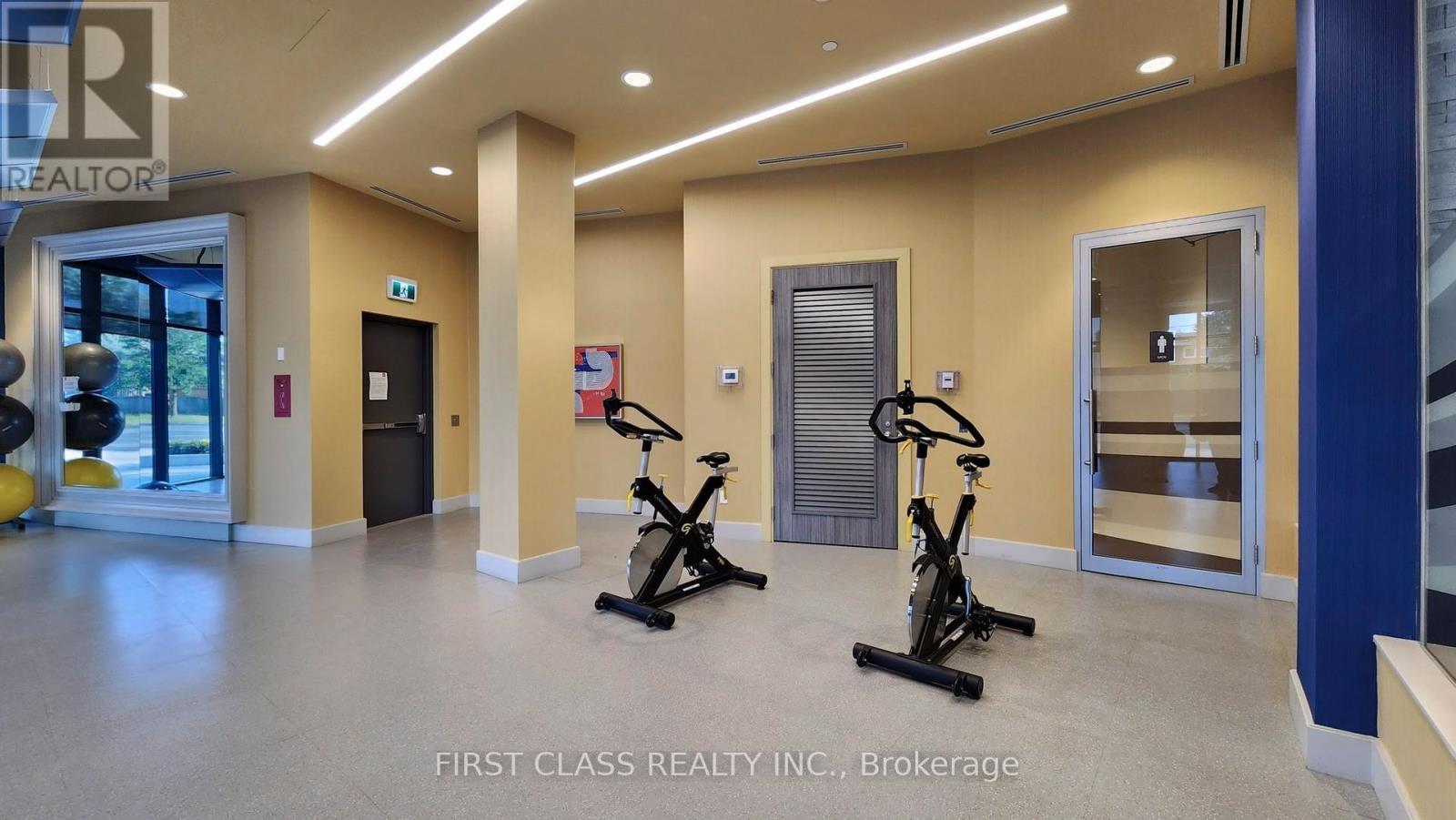 521 - 50 Ann O'reilly Road, Toronto, Ontario  M2J 0C9 - Photo 35 - C12962454