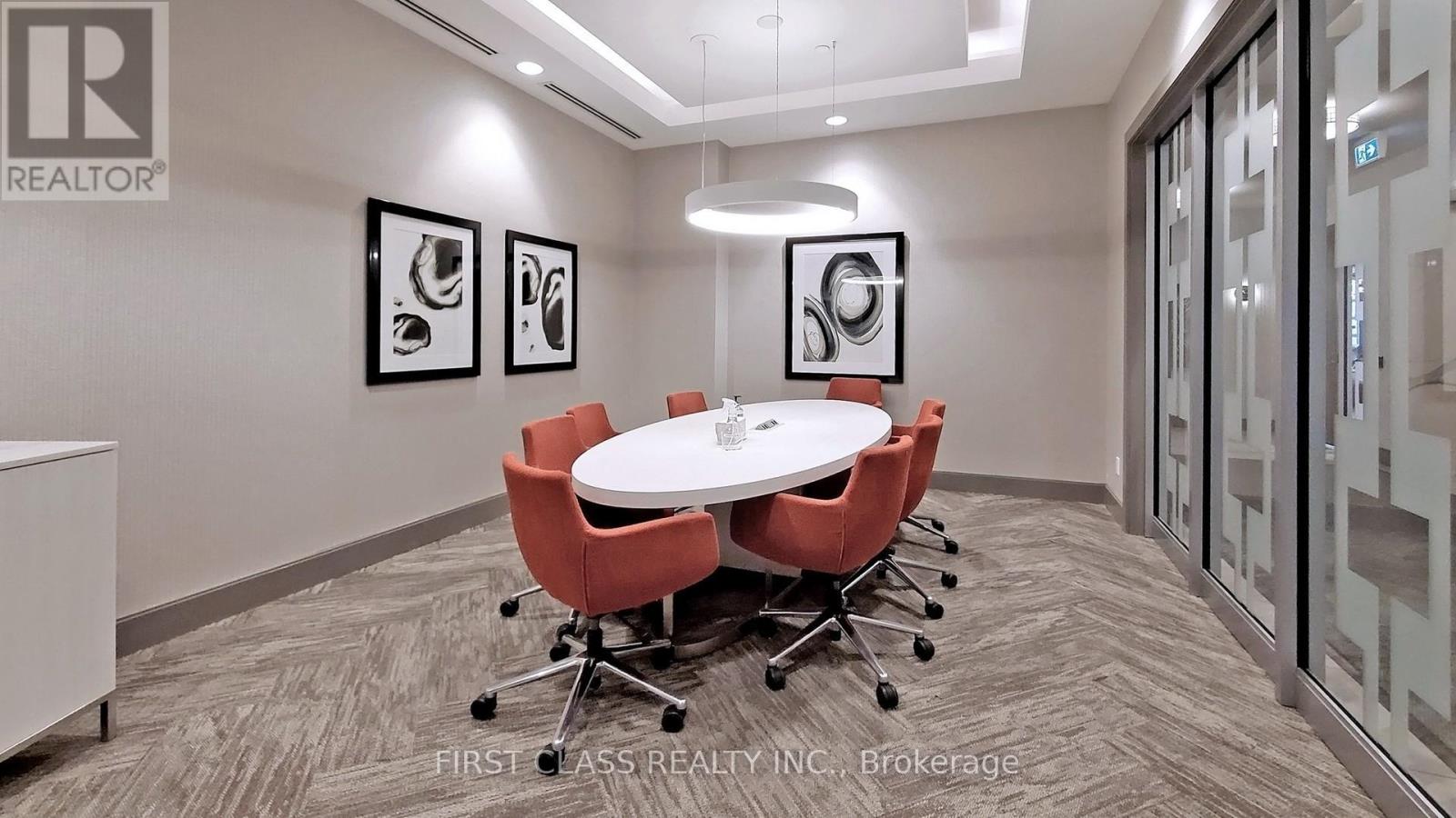 521 - 50 Ann O'reilly Road, Toronto, Ontario  M2J 0C9 - Photo 37 - C12962454