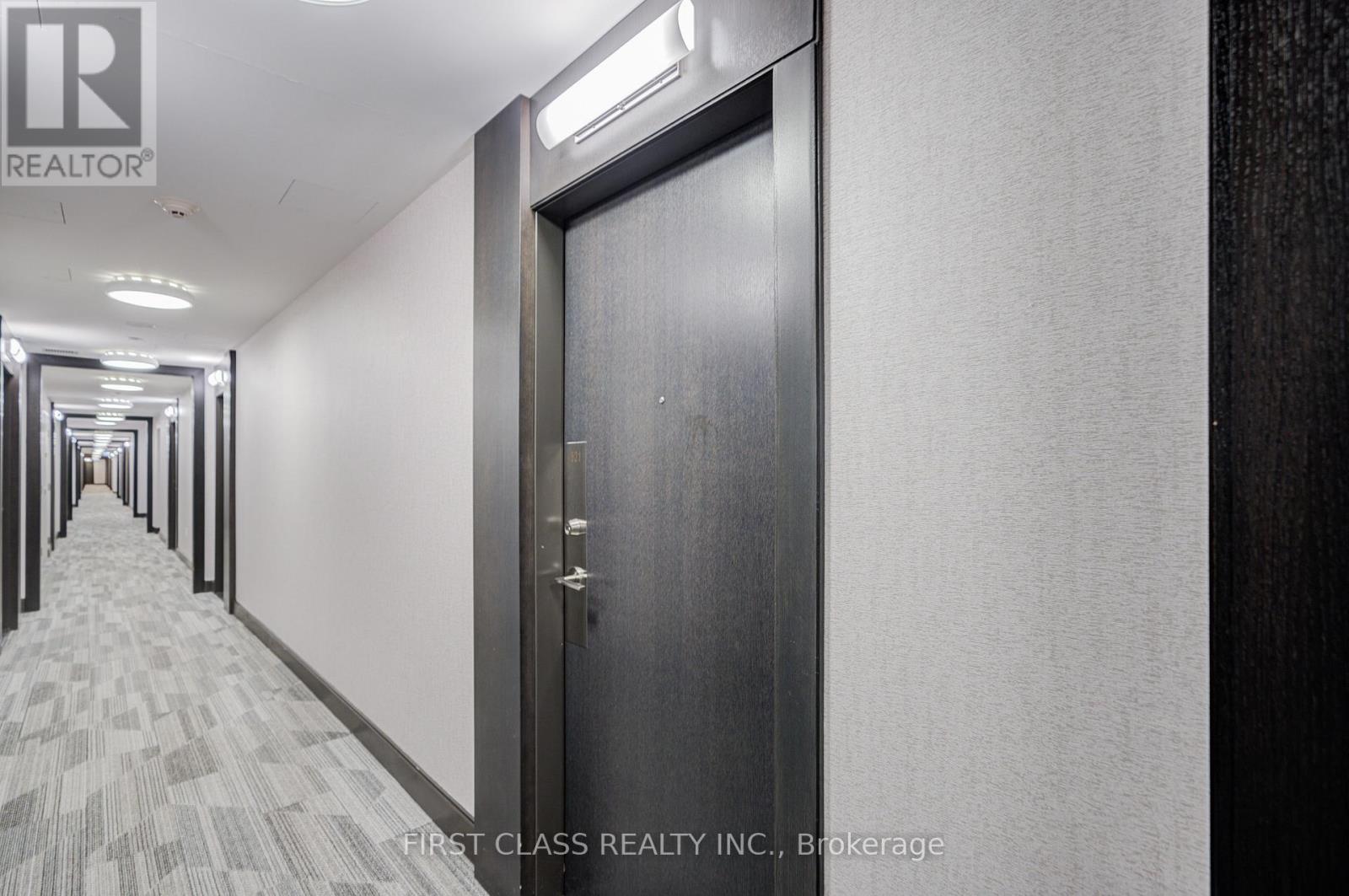 521 - 50 Ann O'reilly Road, Toronto, Ontario  M2J 0C9 - Photo 6 - C12962454