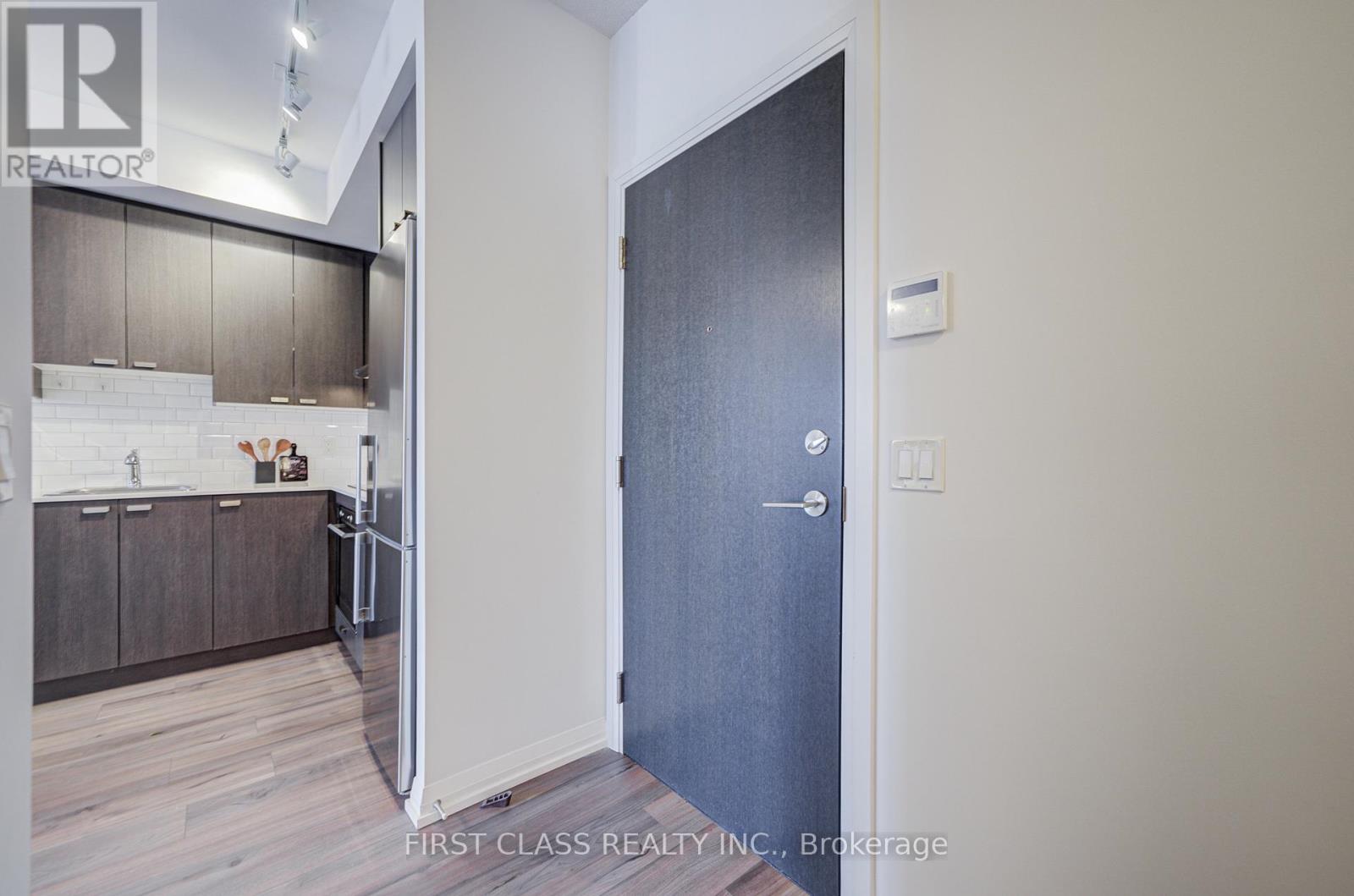 521 - 50 Ann O'reilly Road, Toronto, Ontario  M2J 0C9 - Photo 7 - C12962454
