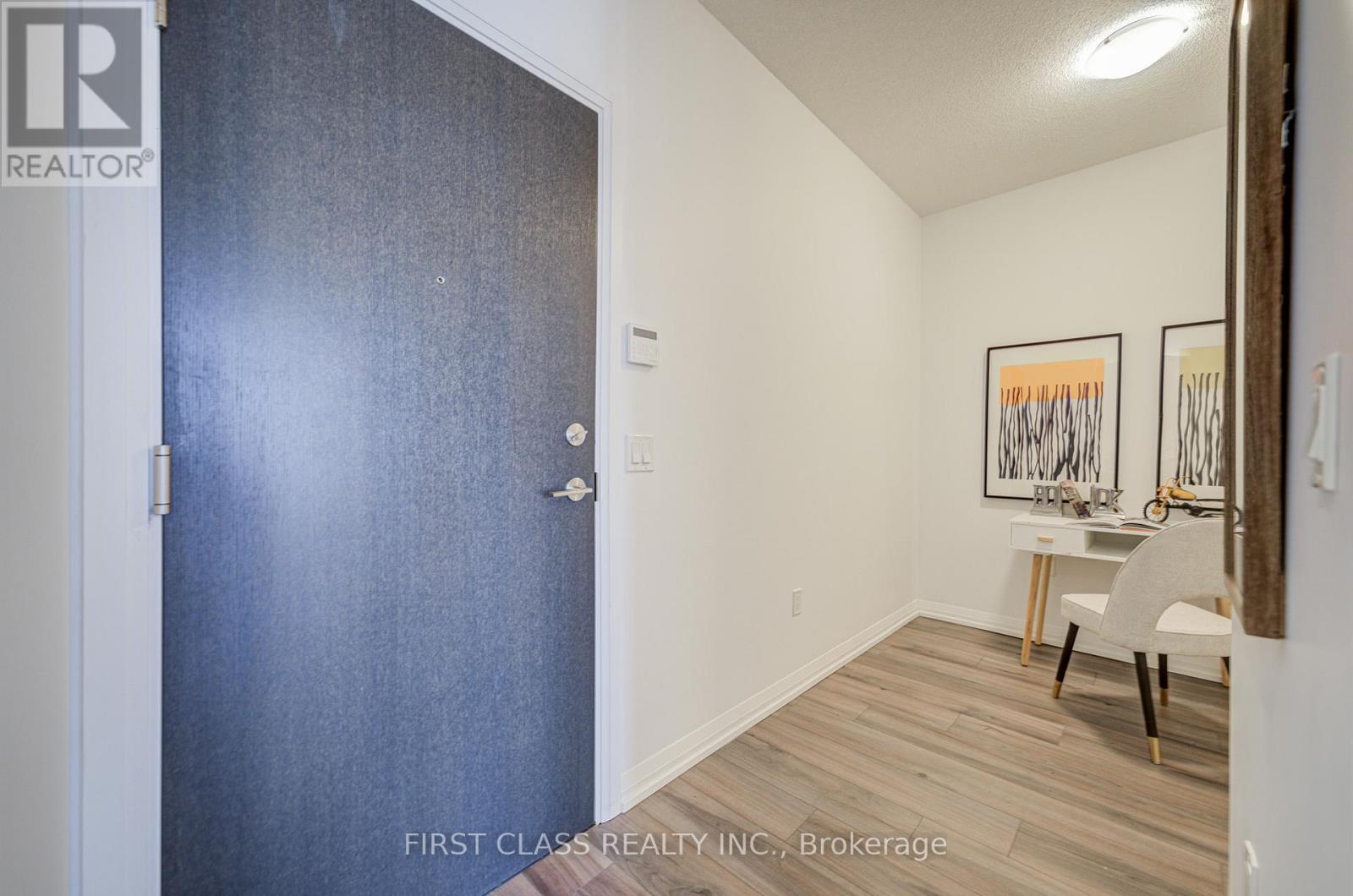 521 - 50 Ann O'reilly Road, Toronto, Ontario  M2J 0C9 - Photo 8 - C12962454