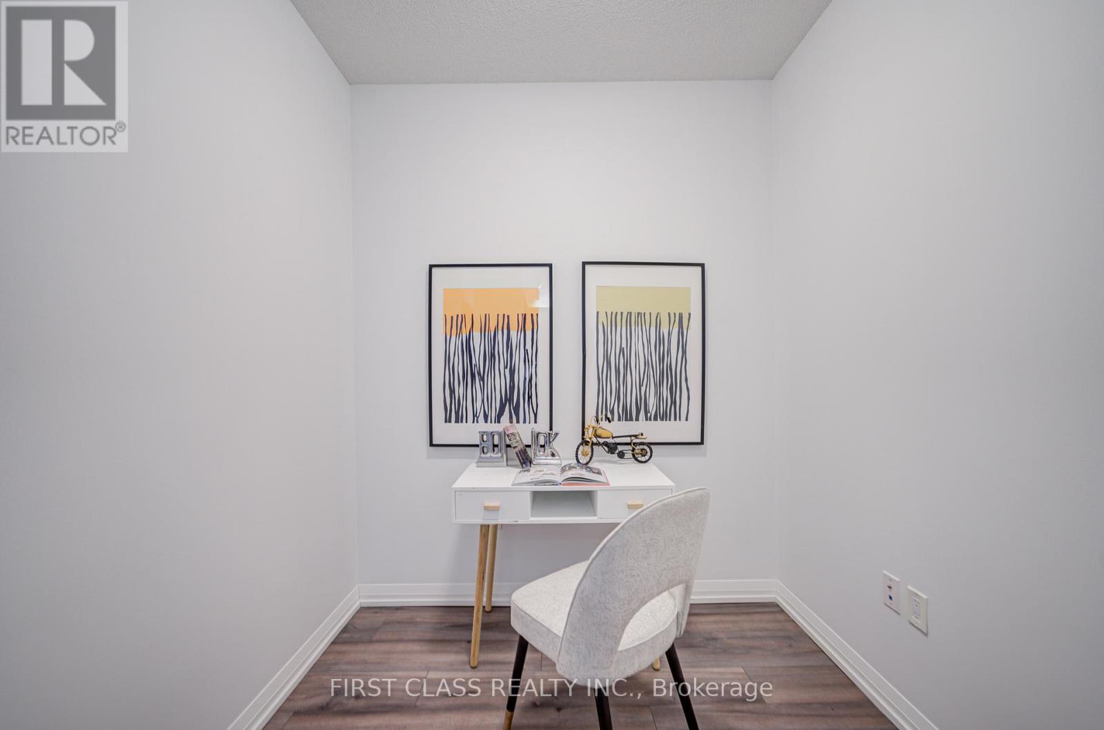 521 - 50 Ann O'reilly Road, Toronto, Ontario  M2J 0C9 - Photo 9 - C12962454