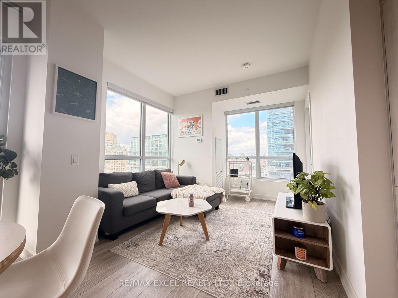 921 - 108 Peter Street, Toronto, Ontario  M5V 2G7 - Photo 13 - C12962470