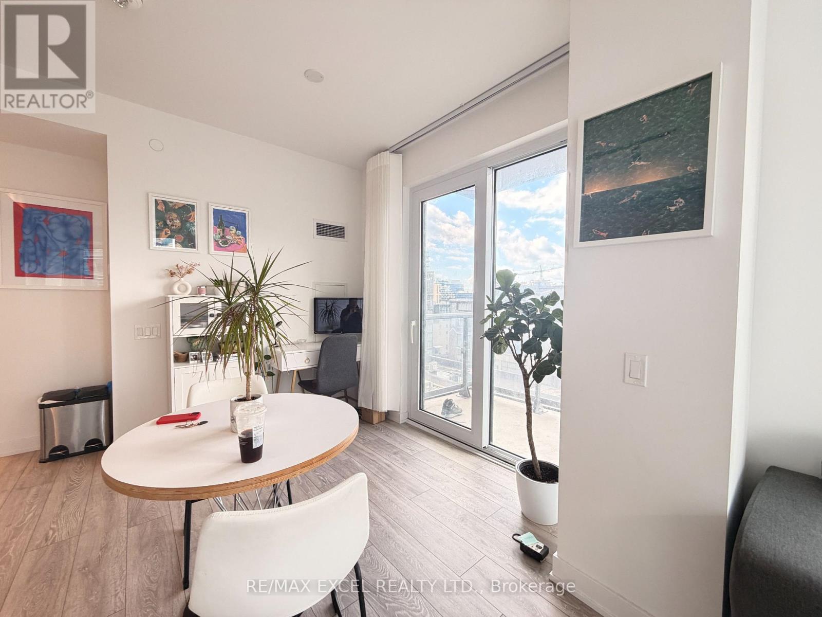 921 - 108 Peter Street, Toronto, Ontario  M5V 2G7 - Photo 14 - C12962470