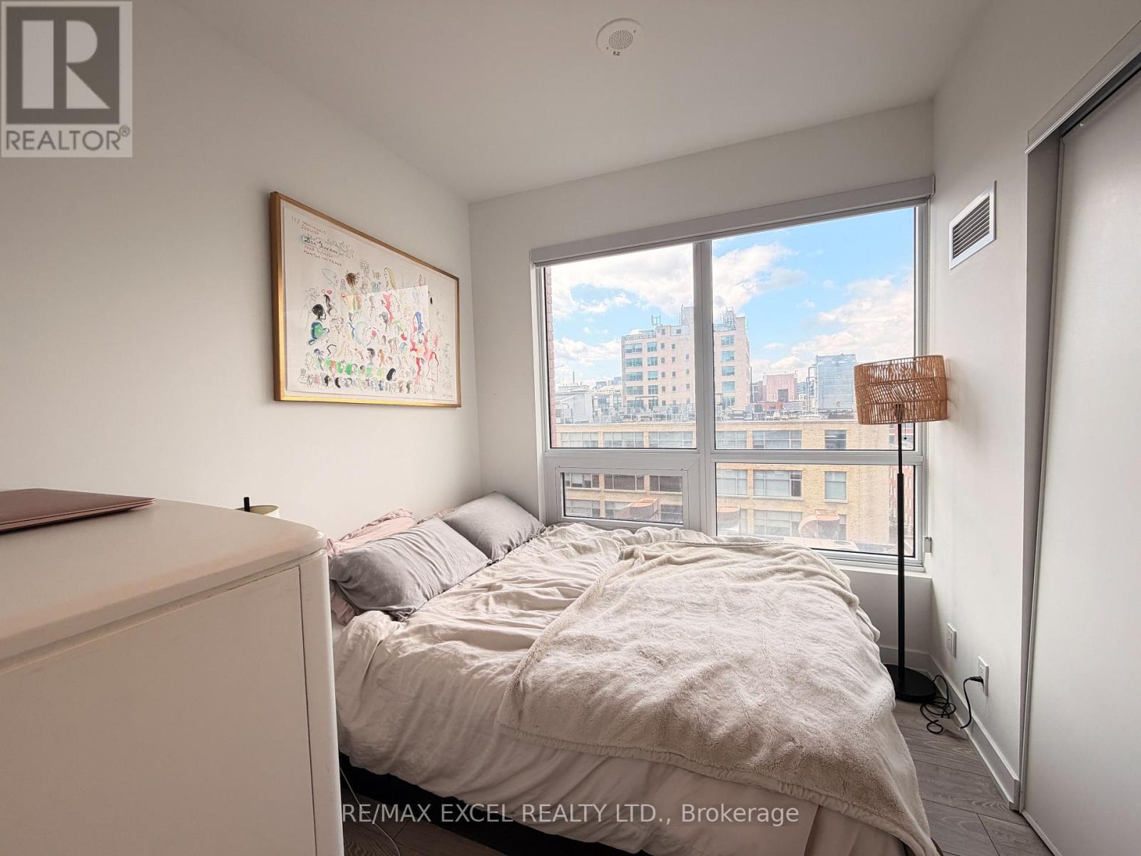 921 - 108 Peter Street, Toronto, Ontario  M5V 2G7 - Photo 17 - C12962470