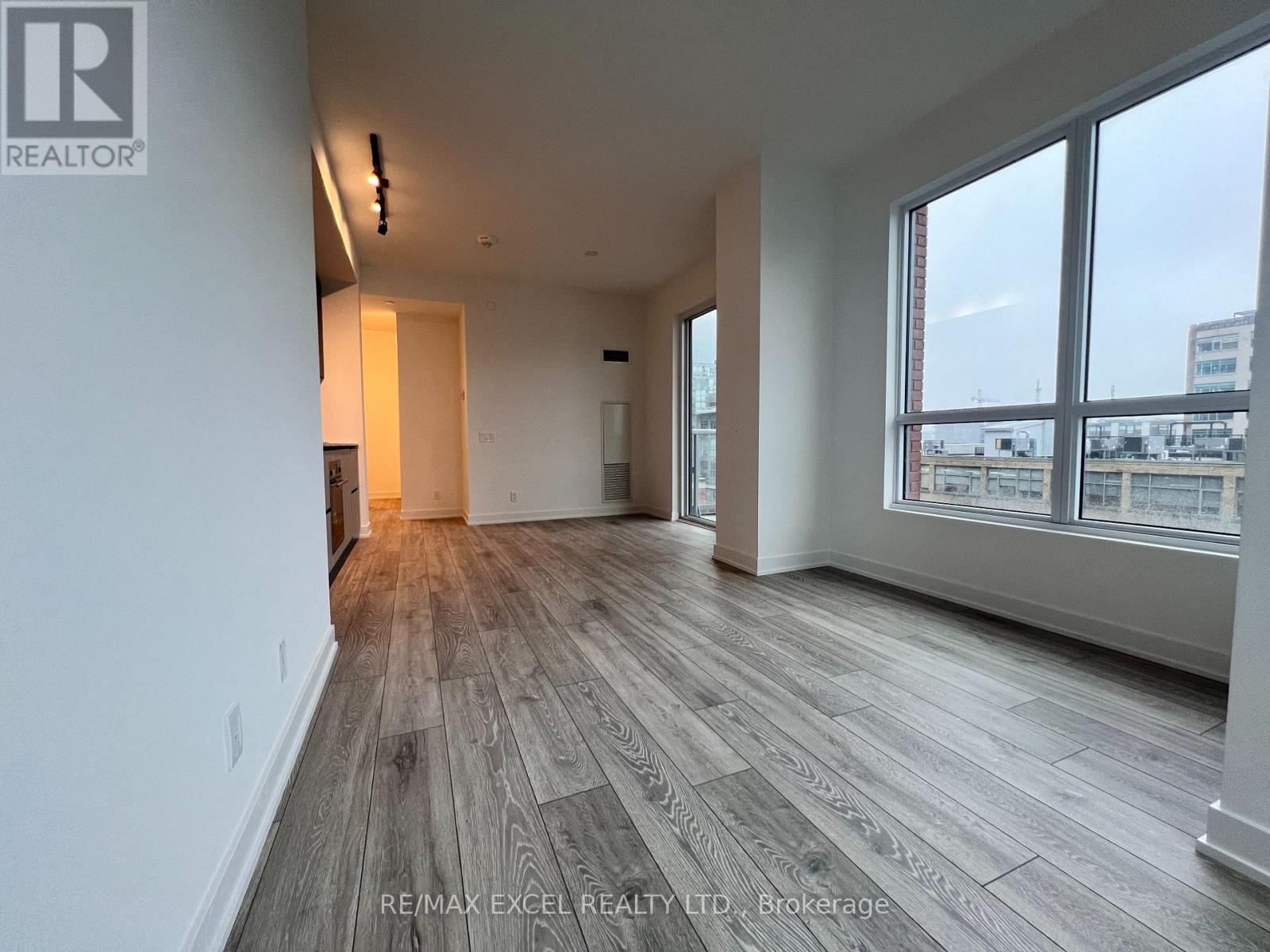 921 - 108 Peter Street, Toronto, Ontario  M5V 2G7 - Photo 5 - C12962470