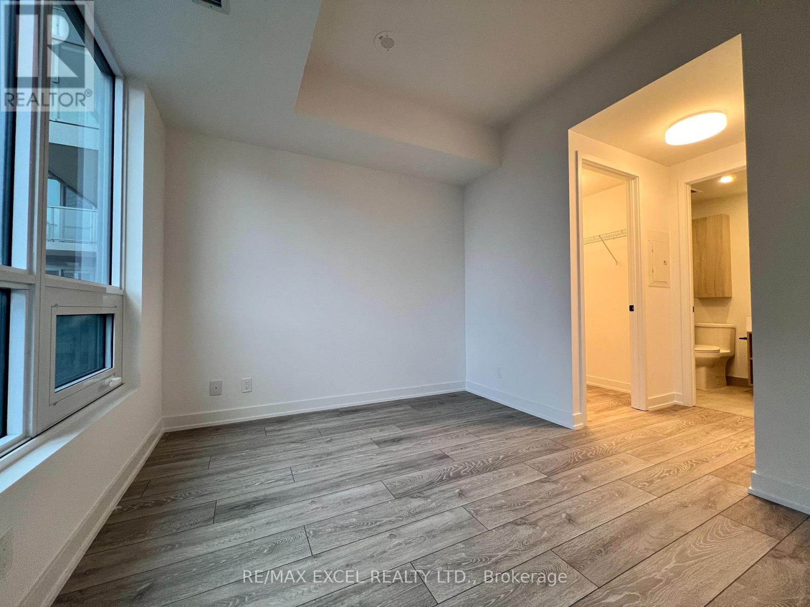 921 - 108 Peter Street, Toronto, Ontario  M5V 2G7 - Photo 6 - C12962470